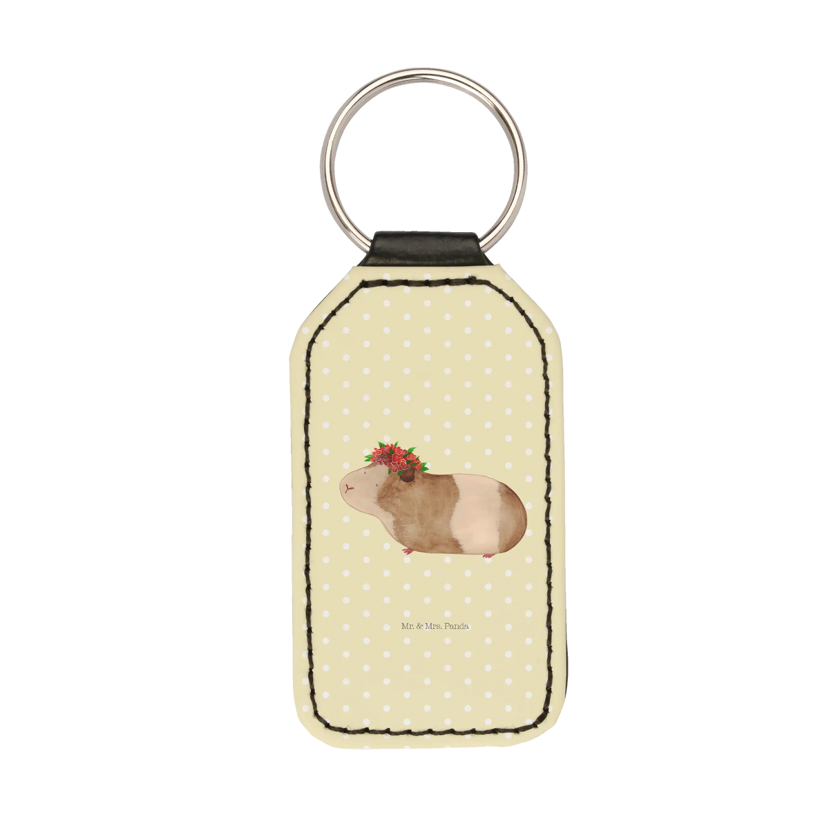 Rectangular key ring Guinea pig wisdom schlüsselbund anhänger, Schlüsselanhänger Mit Spruch, Taschenanhänger, Rechteckiger Anhänger Für Schlüssel, Schlüsselanhänger Rechteckig, Taschenanhänger Rechteckig, Schlüsselanhänger, Schlüsselanhänger Form Rechteck, Rechteckiger Schlüsselanhänger, anhänger für schlüssel, Schlüsselanhänger Mit Rechteckiger Form, schlüsselanhänger kunstleder, Auto Schlüsselanhänger Rechteckig, schlüssel anhänger, Lustige Sprüche, Tiere, Tiermotive, Gute Laune, Wunderland, Meerschweinchen, Meeries, Meerie, Motivation, Weisheit, Wunder, Realität, Spruch, Blumenkind