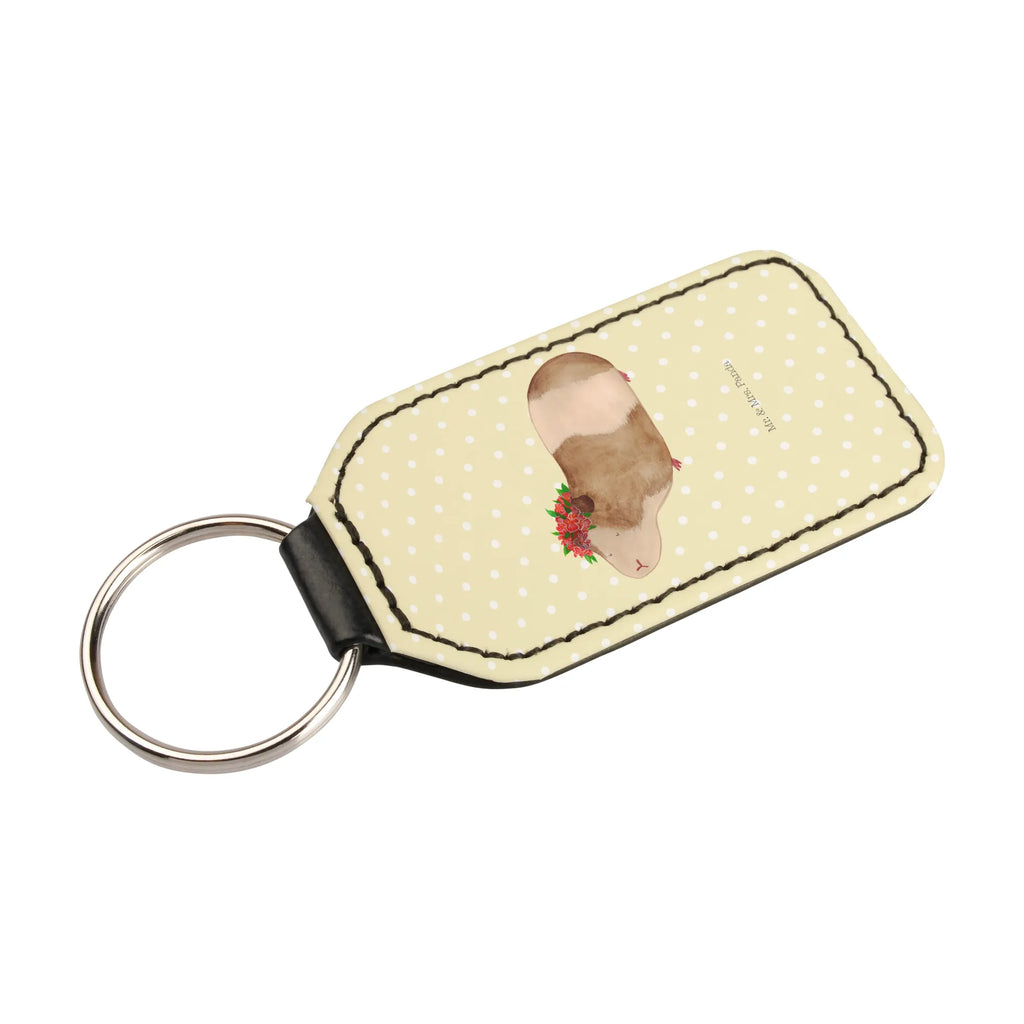 Rechteckig Schlüsselanhänger Meerschweinchen Weisheit Schlüsselanhänger Mit Gravur Rechteckig, Schlüsselanhänger Acryl Rechteckig, Schlüsselanhänger Für Familie Rechteckig, Schlüsselanhänger Personalisiert Rechteckig, Schlüsselanhänger Mit Foto Rechteckig, Rechteckiger Schlüsselanhänger, Schlüsselanhänger Holz Rechteckig, Schlüsselanhänger Metall Rechteckig, Schlüsselanhänger Für Paare Rechteckig, Auto Schlüsselanhänger Rechteckig, Rechteckiger Schlüsselanhänger Mit Wunschtext, Schlüsselanhänger Kunststoff Rechteckig, Schlüsselanhänger Für Frauen Rechteckig, Rechteckiger Anhänger Mit Logo, Taschenanhänger Rechteckig, Schlüsselanhänger Geschenk Rechteckig, Schlüsselanhänger Büro Rechteckig, Schlüsselanhänger Für Männer Rechteckig, Rechteckiger Schlüsselanhänger Mit Namen, Schlüsselanhänger Mit Rechteckiger Form, Schlüsselanhänger Rechteckig, Rechteckiger Anhänger Für Schlüssel, Schlüsselanhänger Modern Rechteckig, Schlüsselanhänger Form Rechteck, Schlüsselanhänger Klassisch, Werbegeschenk Schlüsselanhänger Rechteckig, Schlüsselanhänger Leder Rechteckig, Tiermotive, Gute Laune, lustige Sprüche, Tiere, Wunderland, Realität, Blumenkind, Spruch, Wunder, Weisheit, Meerschweinchen, Meerie, Motivation, Meeries