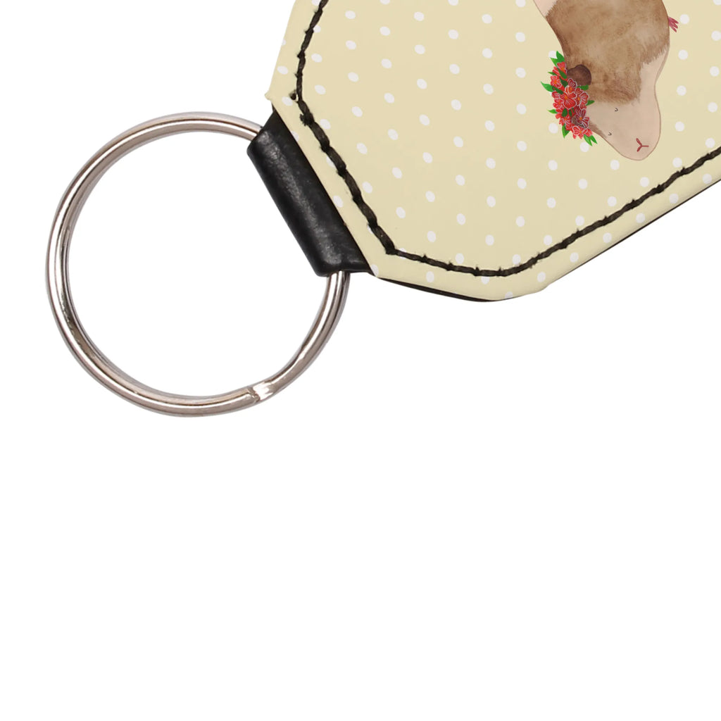 Rechteckig Schlüsselanhänger Meerschweinchen Weisheit Schlüsselanhänger Mit Gravur Rechteckig, Schlüsselanhänger Acryl Rechteckig, Schlüsselanhänger Für Familie Rechteckig, Schlüsselanhänger Personalisiert Rechteckig, Schlüsselanhänger Mit Foto Rechteckig, Rechteckiger Schlüsselanhänger, Schlüsselanhänger Holz Rechteckig, Schlüsselanhänger Metall Rechteckig, Schlüsselanhänger Für Paare Rechteckig, Auto Schlüsselanhänger Rechteckig, Rechteckiger Schlüsselanhänger Mit Wunschtext, Schlüsselanhänger Kunststoff Rechteckig, Schlüsselanhänger Für Frauen Rechteckig, Rechteckiger Anhänger Mit Logo, Taschenanhänger Rechteckig, Schlüsselanhänger Geschenk Rechteckig, Schlüsselanhänger Büro Rechteckig, Schlüsselanhänger Für Männer Rechteckig, Rechteckiger Schlüsselanhänger Mit Namen, Schlüsselanhänger Mit Rechteckiger Form, Schlüsselanhänger Rechteckig, Rechteckiger Anhänger Für Schlüssel, Schlüsselanhänger Modern Rechteckig, Schlüsselanhänger Form Rechteck, Schlüsselanhänger Klassisch, Werbegeschenk Schlüsselanhänger Rechteckig, Schlüsselanhänger Leder Rechteckig, Tiermotive, Gute Laune, lustige Sprüche, Tiere, Wunderland, Realität, Blumenkind, Spruch, Wunder, Weisheit, Meerschweinchen, Meerie, Motivation, Meeries