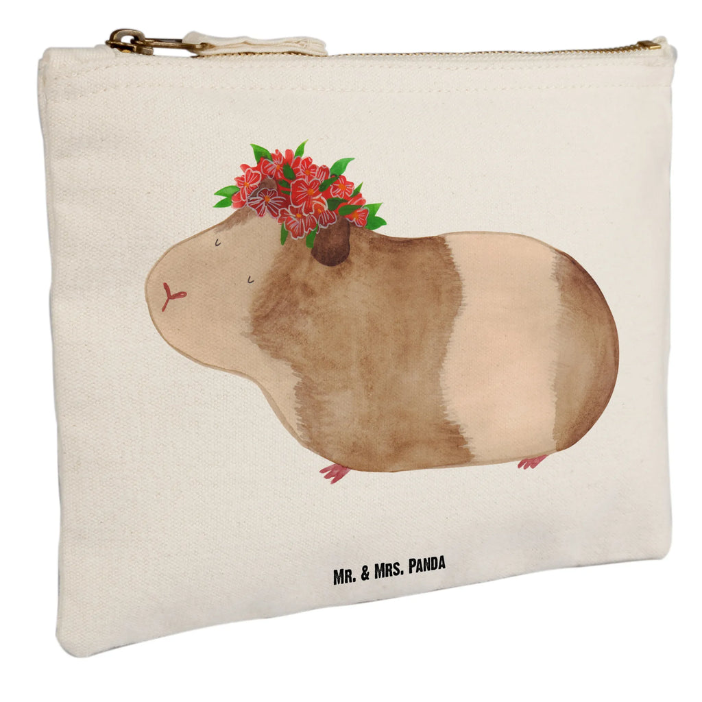 Make-up bag Guinea pig wisdom Schminktäschchen, Schminktasche Klein, Schminktasche Reise, Schminktasche Geschenk, Kosmetiktasche Für Handtasche, Kosmetiktasche Damen, Kosmetiktasche Mit Spiegel, Kosmetiktasche, Schminktasche Leder, Schminktasche Tiermotiv, Schminktasche Für Teenager, Schminktasche Für Unterwegs, Schminktasche, Make-Up Tasche, Schminktasche Minimalistisch, Schminktasche Mit Muster, Schminktasche Transparent, Schminktasche Mit Fächern, Schminktasche Groß, Schminktasche Wasserdicht, Schminktasche Modern, Stifteaufbewahrung, Schminktasche Mit Reißverschluss, Aufbewahrung für Schminke, Schminkbeutel, Schminktasche Für Mädchen, Reise-Kosmetiktasche, Kulturbeutel Damen, Schminktasche Nachhaltig, Schminktasche Blumen, Kosmetiktasche Organizer, Schminktasche für Unterwegs, Kosmetiktasche Zum Mitnehmen, Schminktasche Zum Aufhängen, Schminktasche Stoff, Tiermotive, Gute Laune, lustige Sprüche, Tiere, Wunderland, Meerie, Meerschweinchen, Meeries, Motivation, Weisheit, Realität, Spruch, Wunder, Blumenkind