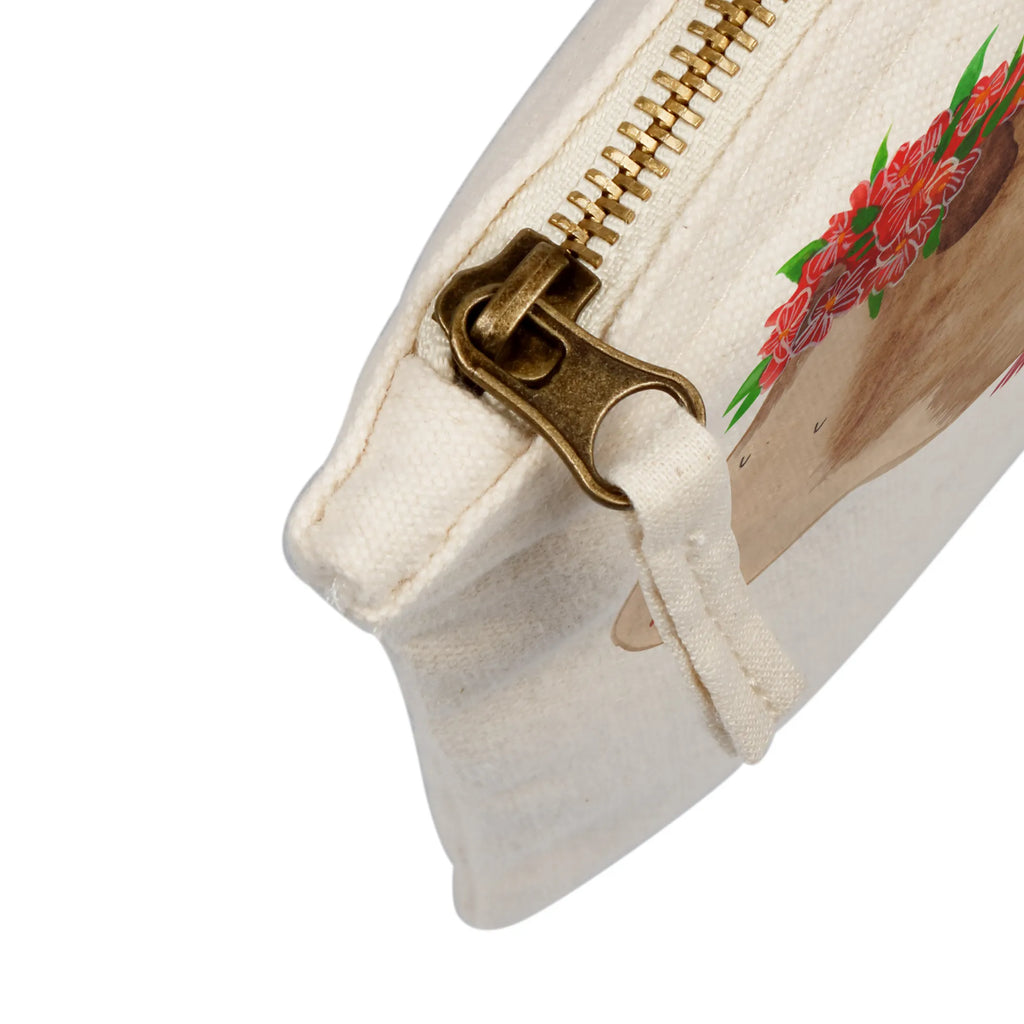 Make-up bag Guinea pig wisdom Schminktäschchen, Schminktasche Klein, Schminktasche Reise, Schminktasche Geschenk, Kosmetiktasche Für Handtasche, Kosmetiktasche Damen, Kosmetiktasche Mit Spiegel, Kosmetiktasche, Schminktasche Leder, Schminktasche Tiermotiv, Schminktasche Für Teenager, Schminktasche Für Unterwegs, Schminktasche, Make-Up Tasche, Schminktasche Minimalistisch, Schminktasche Mit Muster, Schminktasche Transparent, Schminktasche Mit Fächern, Schminktasche Groß, Schminktasche Wasserdicht, Schminktasche Modern, Stifteaufbewahrung, Schminktasche Mit Reißverschluss, Aufbewahrung für Schminke, Schminkbeutel, Schminktasche Für Mädchen, Reise-Kosmetiktasche, Kulturbeutel Damen, Schminktasche Nachhaltig, Schminktasche Blumen, Kosmetiktasche Organizer, Schminktasche für Unterwegs, Kosmetiktasche Zum Mitnehmen, Schminktasche Zum Aufhängen, Schminktasche Stoff, Tiermotive, Gute Laune, lustige Sprüche, Tiere, Wunderland, Meerie, Meerschweinchen, Meeries, Motivation, Weisheit, Realität, Spruch, Wunder, Blumenkind