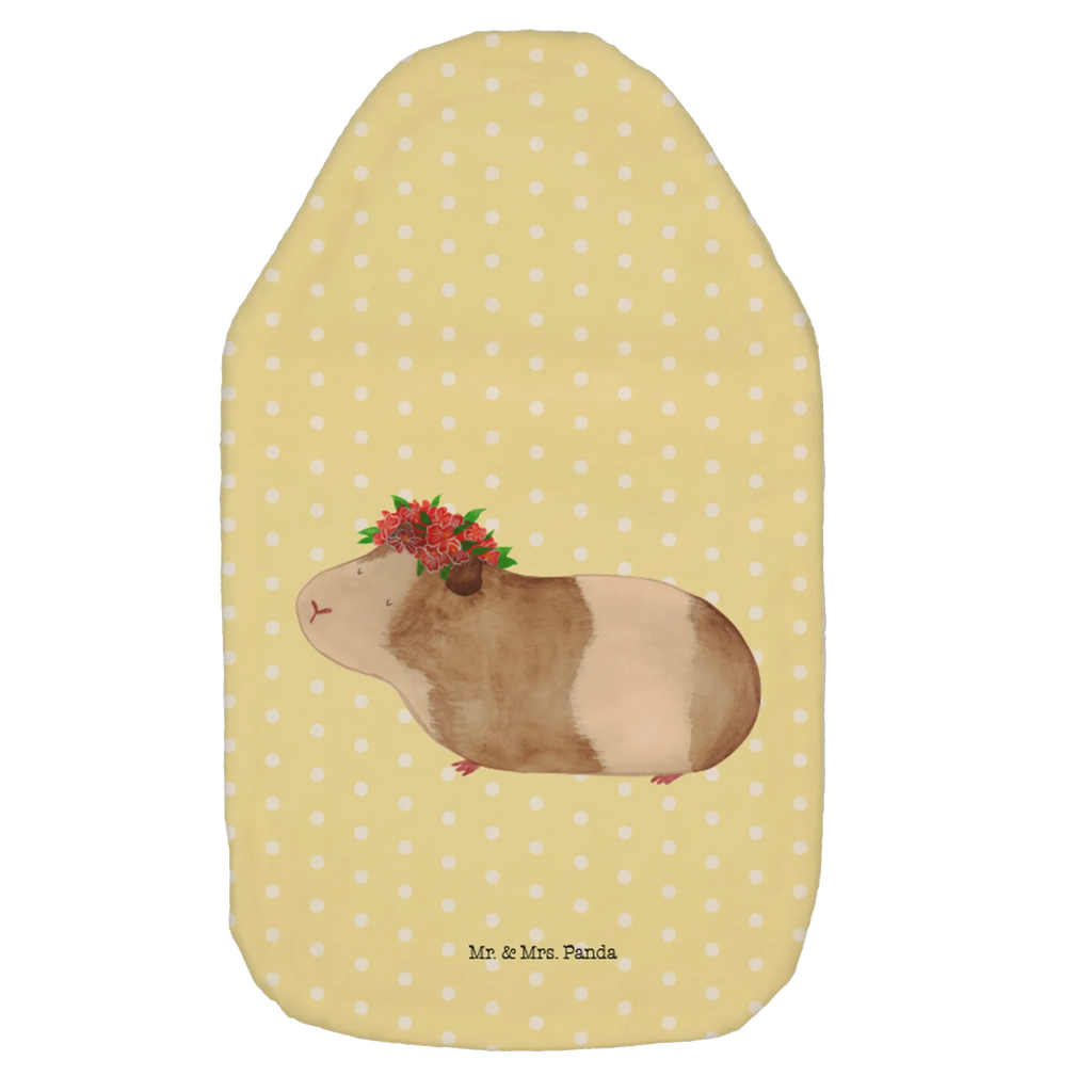 Wärmflasche Meerschweinchen Weisheit Kleine Wärmflasche, Körnerkissen, Bettflasche, Kinderwärmflasche, Wärmflaschenbezug, Wärmekissen, Wärmflasche mit Bezug, Wärmflasche, Tiermotive, Gute Laune, lustige Sprüche, Tiere, Wunderland, Meerie, Spruch, Wunder, Motivation, Meeries, Blumenkind, Meerschweinchen, Realität, Weisheit