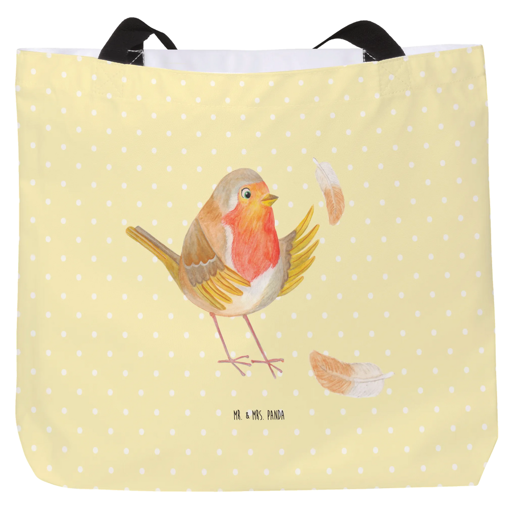 Shopper robin feathers Ausflug, Schultasche, Shopper, Strandtasche, Tüte, Beutel, XL, Schulbeutel, Tragebeutel, Einkaufstasche, Schultertasche, Freizeittasche, Alltagstasche, Einkaufsbeutel, XXL Tasche, Stofftasche, Gute Laune, Lustige Sprüche, Tiermotive, Tiere, What If I Fall, fliegen, Spruch Motivation, Vogel, Rotkehlchen, Motivationsbilder, Motivation Sprüche, Spruch Mut