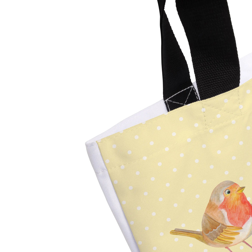 Shopper robin feathers Ausflug, Schultasche, Shopper, Strandtasche, Tüte, Beutel, XL, Schulbeutel, Tragebeutel, Einkaufstasche, Schultertasche, Freizeittasche, Alltagstasche, Einkaufsbeutel, XXL Tasche, Stofftasche, Gute Laune, Lustige Sprüche, Tiermotive, Tiere, What If I Fall, fliegen, Spruch Motivation, Vogel, Rotkehlchen, Motivationsbilder, Motivation Sprüche, Spruch Mut