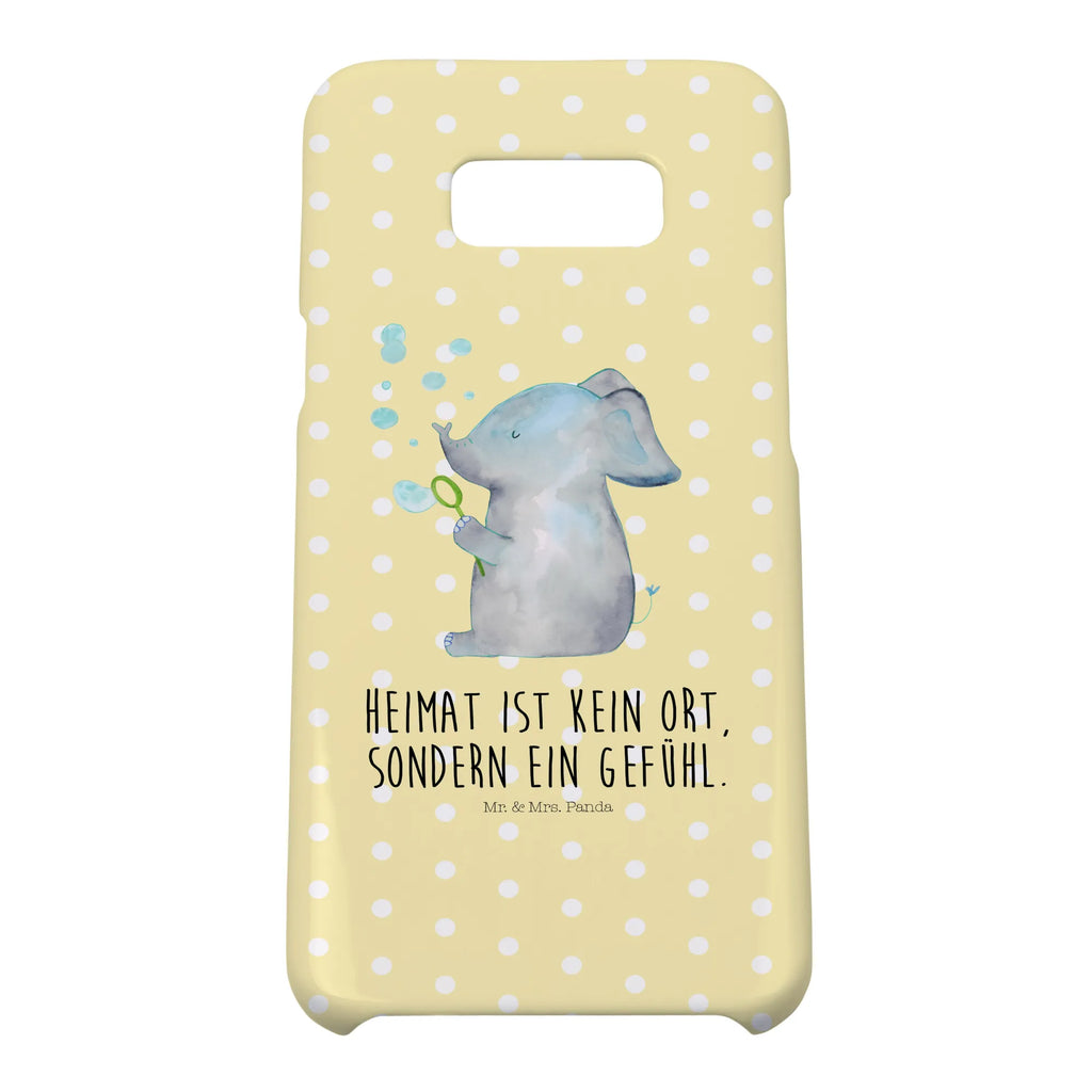 Phone case elephant soap bubbles cover, mobile phone, mobile phone case, mobile cover, Iphone X, Iphone 10, case, small animals, cute, funny, cute animal motives, hand drawn, small world, funny sayings, good mood, happy, gifts, gift ideas, special gifts, animal lover, card, Elephant, love, soap bubbles, pachyderm, home, elephants, proboscidean, love saying, proof of love, feeling. Home