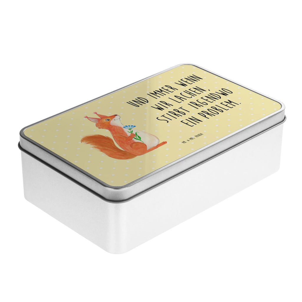 Metal tin Squirrel flower Metallbehälter Mit Deckel, Vintage Metalldose, Sammeldose Metall, Geschenkverpackung Aus Metall, Metalldose Design, Schmuckdose Metall, Deko Aufbewahrungsdose Metall, Dekodose Metall, Blechdose, Süßigkeitendose Metall, Nostalgische Blechdose, Aufbewahrungsdose Aus Blech, Personalisierbare Metalldose, Metalldose, Teedose Metall, Moderne Metalldose, Metalldose Zum Selbstgestalten, Aufbewahrungsdose Metall, Metalldose Zum Befüllen, Runddose Metall, Retro Metalldose, Metalldose Mit Spruch, Basteldose Metall, Rechteckige Dose Metall, Deko Metalldose, Dose Aus Metall, Blechbehälter, Blechbox Mit Aufdruck, Metalldose Mit Scharnierdeckel, Vorratsbehälter Aus Metall, Keksdose Metall, Verpackungsdose Metall, Geschenkbox Metall, Aufbewahrungsbox Metall, Kaffeedose Metall, Große Metalldose, Klappdose Metall, Metalldose Mit Motiv, Bedruckte Metalldose, Vorratsdose Metall, Dose Mit Deckel Metall, Vorratsbox Metall, Kleine Metalldose, Tiermotive, Gute Laune, lustige Sprüche, Tiere, Motivation Bilder, Motivation Sprüche, Spaß, Spruch Deko, Lachen, Eichhörnchen, Eichhorn, glücklich Spruch, Spruch positiv