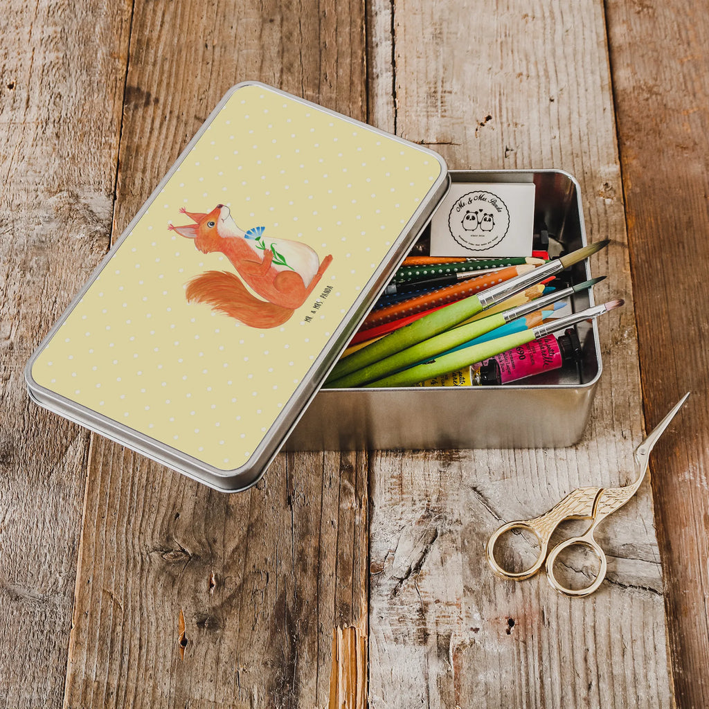 Metal tin Squirrel flower Metallbehälter Mit Deckel, Vintage Metalldose, Sammeldose Metall, Geschenkverpackung Aus Metall, Metalldose Design, Schmuckdose Metall, Deko Aufbewahrungsdose Metall, Dekodose Metall, Blechdose, Süßigkeitendose Metall, Nostalgische Blechdose, Aufbewahrungsdose Aus Blech, Personalisierbare Metalldose, Metalldose, Teedose Metall, Moderne Metalldose, Metalldose Zum Selbstgestalten, Aufbewahrungsdose Metall, Metalldose Zum Befüllen, Runddose Metall, Retro Metalldose, Metalldose Mit Spruch, Basteldose Metall, Rechteckige Dose Metall, Deko Metalldose, Dose Aus Metall, Blechbehälter, Blechbox Mit Aufdruck, Metalldose Mit Scharnierdeckel, Vorratsbehälter Aus Metall, Keksdose Metall, Verpackungsdose Metall, Geschenkbox Metall, Aufbewahrungsbox Metall, Kaffeedose Metall, Große Metalldose, Klappdose Metall, Metalldose Mit Motiv, Bedruckte Metalldose, Vorratsdose Metall, Dose Mit Deckel Metall, Vorratsbox Metall, Kleine Metalldose, Tiermotive, Gute Laune, lustige Sprüche, Tiere, Motivation Bilder, Motivation Sprüche, Spaß, Spruch Deko, Lachen, Eichhörnchen, Eichhorn, glücklich Spruch, Spruch positiv