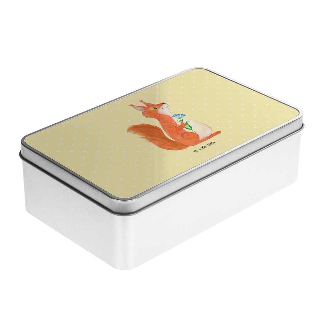 Metal tin Squirrel flower Metallbehälter Mit Deckel, Vintage Metalldose, Sammeldose Metall, Geschenkverpackung Aus Metall, Metalldose Design, Schmuckdose Metall, Deko Aufbewahrungsdose Metall, Dekodose Metall, Blechdose, Süßigkeitendose Metall, Nostalgische Blechdose, Aufbewahrungsdose Aus Blech, Personalisierbare Metalldose, Metalldose, Teedose Metall, Moderne Metalldose, Metalldose Zum Selbstgestalten, Aufbewahrungsdose Metall, Metalldose Zum Befüllen, Runddose Metall, Retro Metalldose, Metalldose Mit Spruch, Basteldose Metall, Rechteckige Dose Metall, Deko Metalldose, Dose Aus Metall, Blechbehälter, Blechbox Mit Aufdruck, Metalldose Mit Scharnierdeckel, Vorratsbehälter Aus Metall, Keksdose Metall, Verpackungsdose Metall, Geschenkbox Metall, Aufbewahrungsbox Metall, Kaffeedose Metall, Große Metalldose, Klappdose Metall, Metalldose Mit Motiv, Bedruckte Metalldose, Vorratsdose Metall, Dose Mit Deckel Metall, Vorratsbox Metall, Kleine Metalldose, Tiermotive, Gute Laune, lustige Sprüche, Tiere, Motivation Bilder, Motivation Sprüche, Spaß, Spruch Deko, Lachen, Eichhörnchen, Eichhorn, glücklich Spruch, Spruch positiv