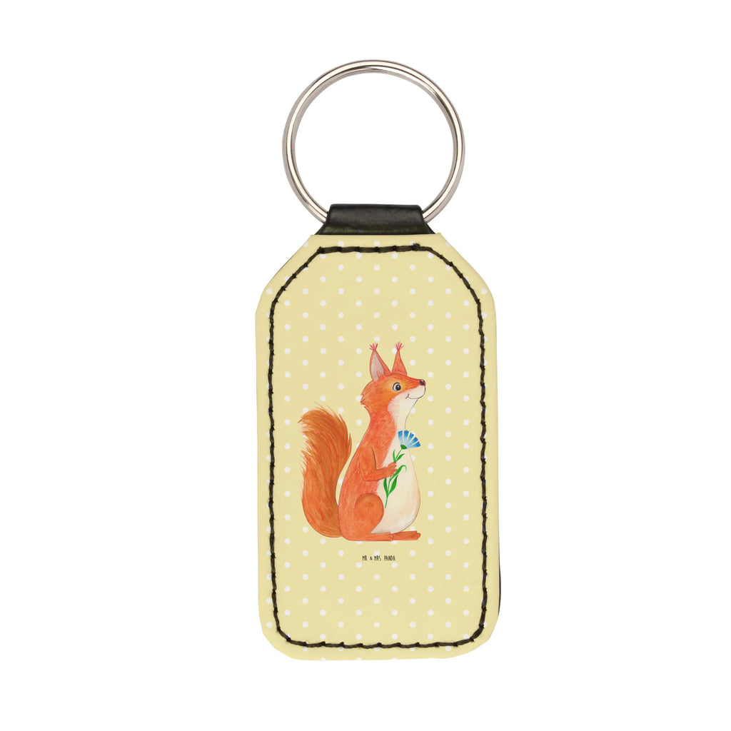 Rectangular key ring Squirrel flower Rechteckiger Anhänger Für Schlüssel, Schlüsselanhänger Mit Rechteckiger Form, Schlüsselanhänger Leder Rechteckig, Taschenanhänger Rechteckig, Schlüsselanhänger Für Männer Rechteckig, Schlüsselanhänger Büro Rechteckig, Werbegeschenk Schlüsselanhänger Rechteckig, Schlüsselanhänger Metall Rechteckig, Schlüsselanhänger Rechteckig, Rechteckiger Anhänger Mit Logo, Schlüsselanhänger Mit Gravur Rechteckig, Schlüsselanhänger Für Frauen Rechteckig, Schlüsselanhänger Für Paare Rechteckig, Schlüsselanhänger Holz Rechteckig, Rechteckiger Schlüsselanhänger Mit Wunschtext, Schlüsselanhänger Modern Rechteckig, Rechteckiger Schlüsselanhänger, Schlüsselanhänger Kunststoff Rechteckig, Schlüsselanhänger Acryl Rechteckig, Schlüsselanhänger Form Rechteck, Schlüsselanhänger Für Familie Rechteckig, Schlüsselanhänger Geschenk Rechteckig, Rechteckiger Schlüsselanhänger Mit Namen, Schlüsselanhänger Personalisiert Rechteckig, Schlüsselanhänger Mit Foto Rechteckig, Auto Schlüsselanhänger Rechteckig, Lustige Sprüche, Tiere, Tiermotive, Gute Laune, glücklich Spruch, Eichhorn, Motivation Bilder, Lachen, Spruch Deko, Spruch Positiv, Spaß, Eichhörnchen, Motivation Sprüche