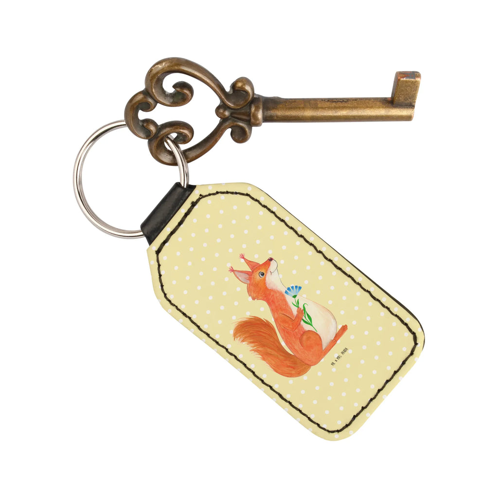 Rectangular key ring Squirrel flower Rechteckiger Anhänger Für Schlüssel, Schlüsselanhänger Mit Rechteckiger Form, Schlüsselanhänger Leder Rechteckig, Taschenanhänger Rechteckig, Schlüsselanhänger Für Männer Rechteckig, Schlüsselanhänger Büro Rechteckig, Werbegeschenk Schlüsselanhänger Rechteckig, Schlüsselanhänger Metall Rechteckig, Schlüsselanhänger Rechteckig, Rechteckiger Anhänger Mit Logo, Schlüsselanhänger Mit Gravur Rechteckig, Schlüsselanhänger Für Frauen Rechteckig, Schlüsselanhänger Für Paare Rechteckig, Schlüsselanhänger Holz Rechteckig, Rechteckiger Schlüsselanhänger Mit Wunschtext, Schlüsselanhänger Modern Rechteckig, Rechteckiger Schlüsselanhänger, Schlüsselanhänger Kunststoff Rechteckig, Schlüsselanhänger Acryl Rechteckig, Schlüsselanhänger Form Rechteck, Schlüsselanhänger Für Familie Rechteckig, Schlüsselanhänger Geschenk Rechteckig, Rechteckiger Schlüsselanhänger Mit Namen, Schlüsselanhänger Personalisiert Rechteckig, Schlüsselanhänger Mit Foto Rechteckig, Auto Schlüsselanhänger Rechteckig, Lustige Sprüche, Tiere, Tiermotive, Gute Laune, glücklich Spruch, Eichhorn, Motivation Bilder, Lachen, Spruch Deko, Spruch Positiv, Spaß, Eichhörnchen, Motivation Sprüche