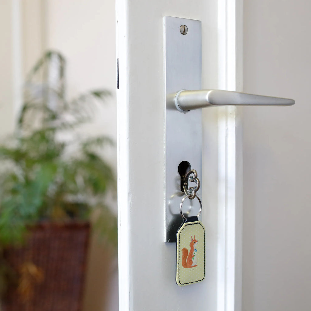 Rectangular key ring Squirrel flower Rechteckiger Anhänger Für Schlüssel, Schlüsselanhänger Mit Rechteckiger Form, Schlüsselanhänger Leder Rechteckig, Taschenanhänger Rechteckig, Schlüsselanhänger Für Männer Rechteckig, Schlüsselanhänger Büro Rechteckig, Werbegeschenk Schlüsselanhänger Rechteckig, Schlüsselanhänger Metall Rechteckig, Schlüsselanhänger Rechteckig, Rechteckiger Anhänger Mit Logo, Schlüsselanhänger Mit Gravur Rechteckig, Schlüsselanhänger Für Frauen Rechteckig, Schlüsselanhänger Für Paare Rechteckig, Schlüsselanhänger Holz Rechteckig, Rechteckiger Schlüsselanhänger Mit Wunschtext, Schlüsselanhänger Modern Rechteckig, Rechteckiger Schlüsselanhänger, Schlüsselanhänger Kunststoff Rechteckig, Schlüsselanhänger Acryl Rechteckig, Schlüsselanhänger Form Rechteck, Schlüsselanhänger Für Familie Rechteckig, Schlüsselanhänger Geschenk Rechteckig, Rechteckiger Schlüsselanhänger Mit Namen, Schlüsselanhänger Personalisiert Rechteckig, Schlüsselanhänger Mit Foto Rechteckig, Auto Schlüsselanhänger Rechteckig, Lustige Sprüche, Tiere, Tiermotive, Gute Laune, glücklich Spruch, Eichhorn, Motivation Bilder, Lachen, Spruch Deko, Spruch Positiv, Spaß, Eichhörnchen, Motivation Sprüche