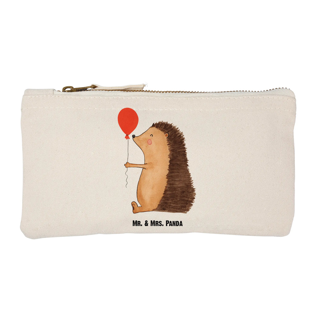 Make-up bag Hedgehog balloon Kosmetiktasche, Kosmetiktasche Damen, Schminktasche Blumen, Kosmetiktasche Mit Spiegel, Schminktasche Wasserdicht, Schminktasche Stoff, Schminktasche Für Mädchen, Schminktasche Klein, Schminktasche Nachhaltig, Kosmetiktasche Zum Mitnehmen, Stifteaufbewahrung, Reise-Kosmetiktasche, Schminktasche Transparent, Schminktasche Minimalistisch, Make-Up Tasche, Schminktasche Groß, Schminktasche Leder, Schminktasche Reise, Kosmetiktasche Organizer, Schminktasche Für Unterwegs, Schminktasche Geschenk, Schminktasche Mit Reißverschluss, Aufbewahrung für Schminke, Schminktasche Für Teenager, Schminkbeutel, Schminktasche, Kulturbeutel Damen, Schminktasche Mit Fächern, Schminktasche Mit Muster, Schminktasche Tiermotiv, Schminktasche für Unterwegs, Schminktasche Zum Aufhängen, Schminktasche Modern, Schminktäschchen, Kosmetiktasche Für Handtasche, Tiermotive, Gute Laune, lustige Sprüche, Tiere, Ballon, Happy Birthday, Glückwunsch, Geburtstag, Herzlichen Glückwunsch, Igel, Geburtstagskind