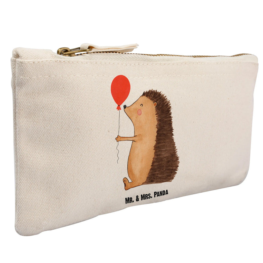 Make-up bag Hedgehog balloon Kosmetiktasche, Kosmetiktasche Damen, Schminktasche Blumen, Kosmetiktasche Mit Spiegel, Schminktasche Wasserdicht, Schminktasche Stoff, Schminktasche Für Mädchen, Schminktasche Klein, Schminktasche Nachhaltig, Kosmetiktasche Zum Mitnehmen, Stifteaufbewahrung, Reise-Kosmetiktasche, Schminktasche Transparent, Schminktasche Minimalistisch, Make-Up Tasche, Schminktasche Groß, Schminktasche Leder, Schminktasche Reise, Kosmetiktasche Organizer, Schminktasche Für Unterwegs, Schminktasche Geschenk, Schminktasche Mit Reißverschluss, Aufbewahrung für Schminke, Schminktasche Für Teenager, Schminkbeutel, Schminktasche, Kulturbeutel Damen, Schminktasche Mit Fächern, Schminktasche Mit Muster, Schminktasche Tiermotiv, Schminktasche für Unterwegs, Schminktasche Zum Aufhängen, Schminktasche Modern, Schminktäschchen, Kosmetiktasche Für Handtasche, Tiermotive, Gute Laune, lustige Sprüche, Tiere, Ballon, Happy Birthday, Glückwunsch, Geburtstag, Herzlichen Glückwunsch, Igel, Geburtstagskind