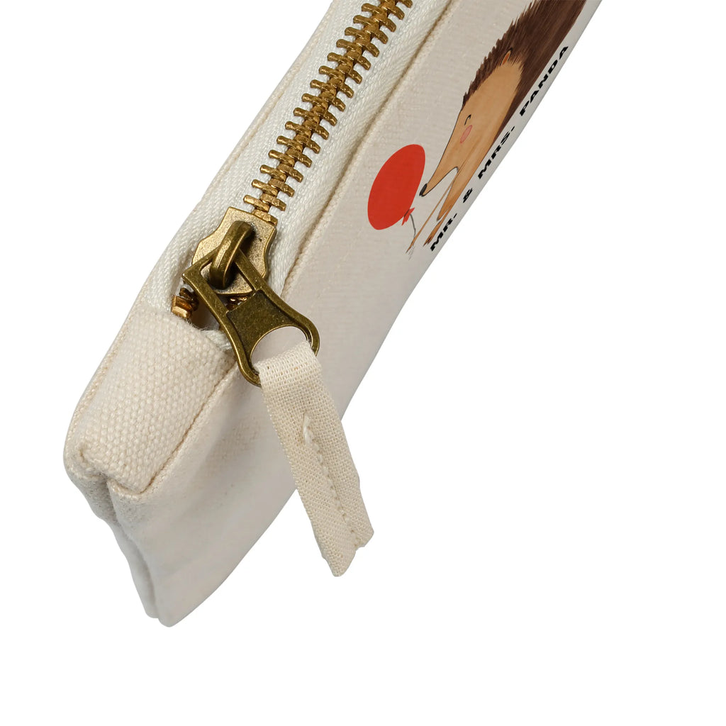 Make-up bag Hedgehog balloon Kosmetiktasche, Kosmetiktasche Damen, Schminktasche Blumen, Kosmetiktasche Mit Spiegel, Schminktasche Wasserdicht, Schminktasche Stoff, Schminktasche Für Mädchen, Schminktasche Klein, Schminktasche Nachhaltig, Kosmetiktasche Zum Mitnehmen, Stifteaufbewahrung, Reise-Kosmetiktasche, Schminktasche Transparent, Schminktasche Minimalistisch, Make-Up Tasche, Schminktasche Groß, Schminktasche Leder, Schminktasche Reise, Kosmetiktasche Organizer, Schminktasche Für Unterwegs, Schminktasche Geschenk, Schminktasche Mit Reißverschluss, Aufbewahrung für Schminke, Schminktasche Für Teenager, Schminkbeutel, Schminktasche, Kulturbeutel Damen, Schminktasche Mit Fächern, Schminktasche Mit Muster, Schminktasche Tiermotiv, Schminktasche für Unterwegs, Schminktasche Zum Aufhängen, Schminktasche Modern, Schminktäschchen, Kosmetiktasche Für Handtasche, Tiermotive, Gute Laune, lustige Sprüche, Tiere, Ballon, Happy Birthday, Glückwunsch, Geburtstag, Herzlichen Glückwunsch, Igel, Geburtstagskind