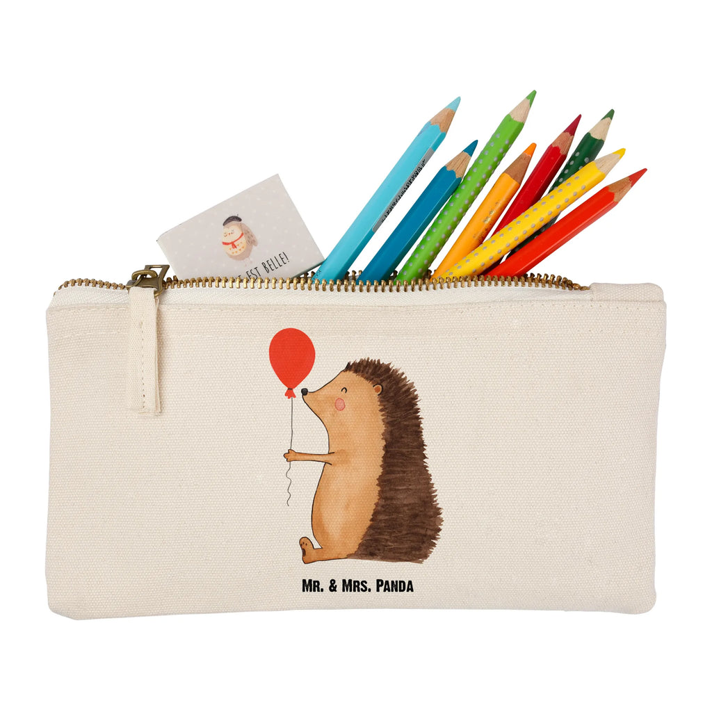 Make-up bag Hedgehog balloon Kosmetiktasche, Kosmetiktasche Damen, Schminktasche Blumen, Kosmetiktasche Mit Spiegel, Schminktasche Wasserdicht, Schminktasche Stoff, Schminktasche Für Mädchen, Schminktasche Klein, Schminktasche Nachhaltig, Kosmetiktasche Zum Mitnehmen, Stifteaufbewahrung, Reise-Kosmetiktasche, Schminktasche Transparent, Schminktasche Minimalistisch, Make-Up Tasche, Schminktasche Groß, Schminktasche Leder, Schminktasche Reise, Kosmetiktasche Organizer, Schminktasche Für Unterwegs, Schminktasche Geschenk, Schminktasche Mit Reißverschluss, Aufbewahrung für Schminke, Schminktasche Für Teenager, Schminkbeutel, Schminktasche, Kulturbeutel Damen, Schminktasche Mit Fächern, Schminktasche Mit Muster, Schminktasche Tiermotiv, Schminktasche für Unterwegs, Schminktasche Zum Aufhängen, Schminktasche Modern, Schminktäschchen, Kosmetiktasche Für Handtasche, Tiermotive, Gute Laune, lustige Sprüche, Tiere, Ballon, Happy Birthday, Glückwunsch, Geburtstag, Herzlichen Glückwunsch, Igel, Geburtstagskind
