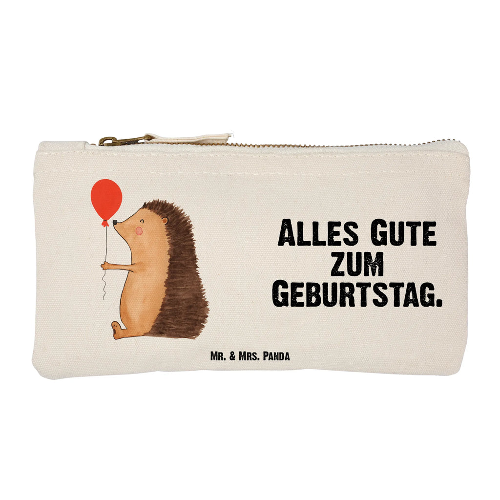 Make-up bag Hedgehog balloon Kosmetiktasche, Kosmetiktasche Damen, Schminktasche Blumen, Kosmetiktasche Mit Spiegel, Schminktasche Wasserdicht, Schminktasche Stoff, Schminktasche Für Mädchen, Schminktasche Klein, Schminktasche Nachhaltig, Kosmetiktasche Zum Mitnehmen, Stifteaufbewahrung, Reise-Kosmetiktasche, Schminktasche Transparent, Schminktasche Minimalistisch, Make-Up Tasche, Schminktasche Groß, Schminktasche Leder, Schminktasche Reise, Kosmetiktasche Organizer, Schminktasche Für Unterwegs, Schminktasche Geschenk, Schminktasche Mit Reißverschluss, Aufbewahrung für Schminke, Schminktasche Für Teenager, Schminkbeutel, Schminktasche, Kulturbeutel Damen, Schminktasche Mit Fächern, Schminktasche Mit Muster, Schminktasche Tiermotiv, Schminktasche für Unterwegs, Schminktasche Zum Aufhängen, Schminktasche Modern, Schminktäschchen, Kosmetiktasche Für Handtasche, Tiermotive, Gute Laune, lustige Sprüche, Tiere, Ballon, Happy Birthday, Glückwunsch, Geburtstag, Herzlichen Glückwunsch, Igel, Geburtstagskind