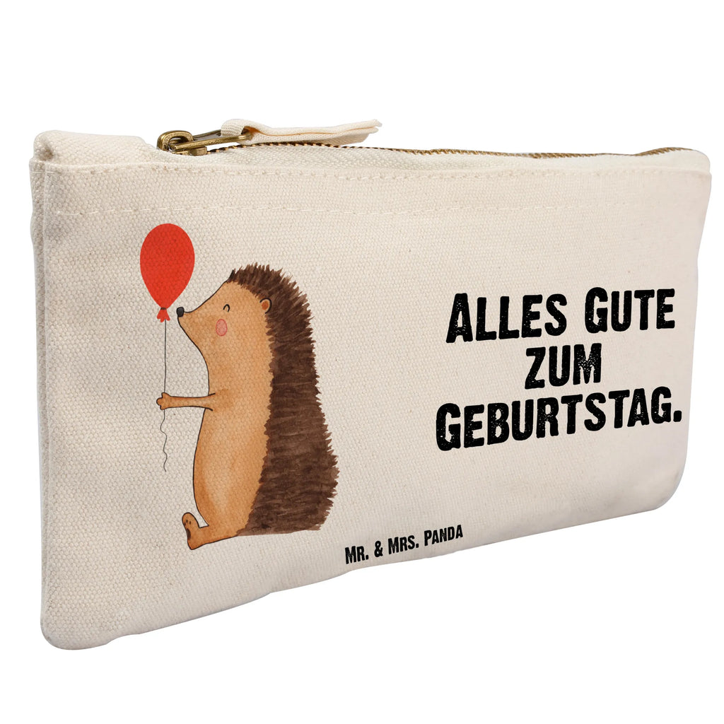 Make-up bag Hedgehog balloon Kosmetiktasche, Kosmetiktasche Damen, Schminktasche Blumen, Kosmetiktasche Mit Spiegel, Schminktasche Wasserdicht, Schminktasche Stoff, Schminktasche Für Mädchen, Schminktasche Klein, Schminktasche Nachhaltig, Kosmetiktasche Zum Mitnehmen, Stifteaufbewahrung, Reise-Kosmetiktasche, Schminktasche Transparent, Schminktasche Minimalistisch, Make-Up Tasche, Schminktasche Groß, Schminktasche Leder, Schminktasche Reise, Kosmetiktasche Organizer, Schminktasche Für Unterwegs, Schminktasche Geschenk, Schminktasche Mit Reißverschluss, Aufbewahrung für Schminke, Schminktasche Für Teenager, Schminkbeutel, Schminktasche, Kulturbeutel Damen, Schminktasche Mit Fächern, Schminktasche Mit Muster, Schminktasche Tiermotiv, Schminktasche für Unterwegs, Schminktasche Zum Aufhängen, Schminktasche Modern, Schminktäschchen, Kosmetiktasche Für Handtasche, Tiermotive, Gute Laune, lustige Sprüche, Tiere, Ballon, Happy Birthday, Glückwunsch, Geburtstag, Herzlichen Glückwunsch, Igel, Geburtstagskind