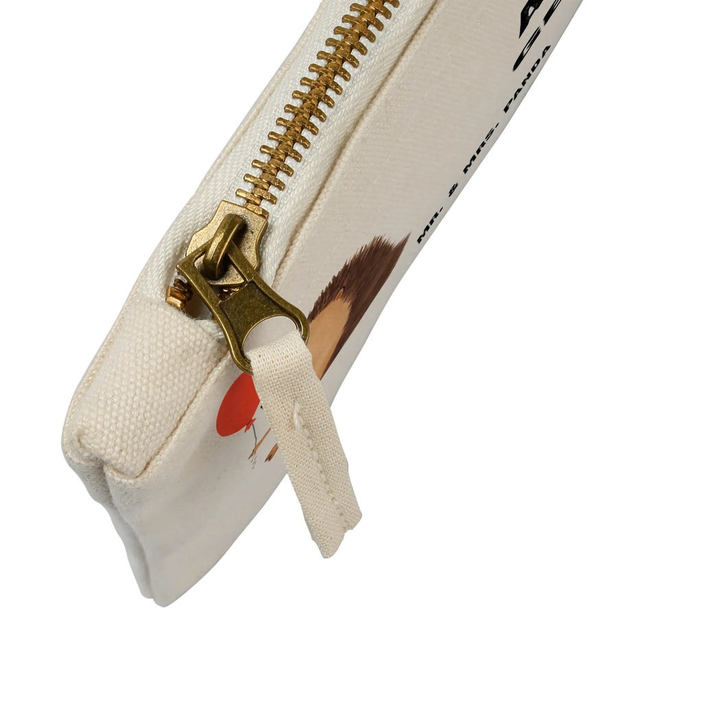 Make-up bag Hedgehog balloon Kosmetiktasche, Kosmetiktasche Damen, Schminktasche Blumen, Kosmetiktasche Mit Spiegel, Schminktasche Wasserdicht, Schminktasche Stoff, Schminktasche Für Mädchen, Schminktasche Klein, Schminktasche Nachhaltig, Kosmetiktasche Zum Mitnehmen, Stifteaufbewahrung, Reise-Kosmetiktasche, Schminktasche Transparent, Schminktasche Minimalistisch, Make-Up Tasche, Schminktasche Groß, Schminktasche Leder, Schminktasche Reise, Kosmetiktasche Organizer, Schminktasche Für Unterwegs, Schminktasche Geschenk, Schminktasche Mit Reißverschluss, Aufbewahrung für Schminke, Schminktasche Für Teenager, Schminkbeutel, Schminktasche, Kulturbeutel Damen, Schminktasche Mit Fächern, Schminktasche Mit Muster, Schminktasche Tiermotiv, Schminktasche für Unterwegs, Schminktasche Zum Aufhängen, Schminktasche Modern, Schminktäschchen, Kosmetiktasche Für Handtasche, Tiermotive, Gute Laune, lustige Sprüche, Tiere, Ballon, Happy Birthday, Glückwunsch, Geburtstag, Herzlichen Glückwunsch, Igel, Geburtstagskind