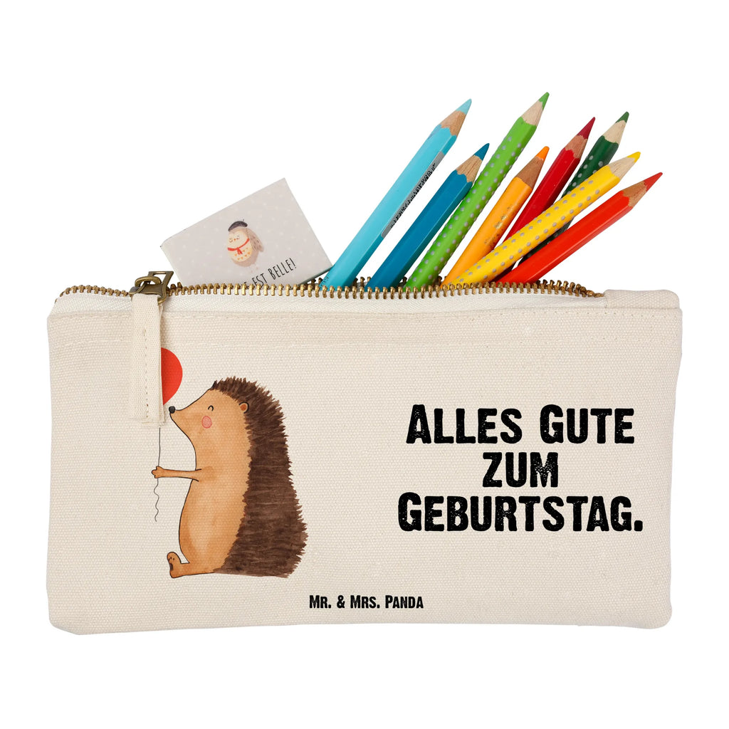 Make-up bag Hedgehog balloon Kosmetiktasche, Kosmetiktasche Damen, Schminktasche Blumen, Kosmetiktasche Mit Spiegel, Schminktasche Wasserdicht, Schminktasche Stoff, Schminktasche Für Mädchen, Schminktasche Klein, Schminktasche Nachhaltig, Kosmetiktasche Zum Mitnehmen, Stifteaufbewahrung, Reise-Kosmetiktasche, Schminktasche Transparent, Schminktasche Minimalistisch, Make-Up Tasche, Schminktasche Groß, Schminktasche Leder, Schminktasche Reise, Kosmetiktasche Organizer, Schminktasche Für Unterwegs, Schminktasche Geschenk, Schminktasche Mit Reißverschluss, Aufbewahrung für Schminke, Schminktasche Für Teenager, Schminkbeutel, Schminktasche, Kulturbeutel Damen, Schminktasche Mit Fächern, Schminktasche Mit Muster, Schminktasche Tiermotiv, Schminktasche für Unterwegs, Schminktasche Zum Aufhängen, Schminktasche Modern, Schminktäschchen, Kosmetiktasche Für Handtasche, Tiermotive, Gute Laune, lustige Sprüche, Tiere, Ballon, Happy Birthday, Glückwunsch, Geburtstag, Herzlichen Glückwunsch, Igel, Geburtstagskind