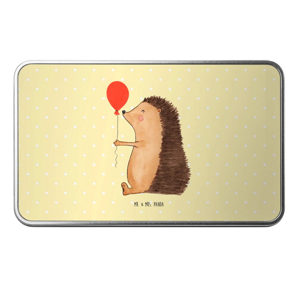 Metal tin Hedgehog balloon Dose Aus Metall, Metalldose Design, Vorratsbox Metall, Deko Aufbewahrungsdose Metall, Blechbox Mit Aufdruck, Metallbehälter Mit Deckel, Geschenkbox Metall, Aufbewahrungsbox Metall, Rechteckige Dose Metall, Vorratsbehälter Aus Metall, Kaffeedose Metall, Vintage Metalldose, Metalldose Mit Spruch, Retro Metalldose, Blechbehälter, Sammeldose Metall, Metalldose Zum Befüllen, Geschenkverpackung Aus Metall, Teedose Metall, Dose Mit Deckel Metall, Metalldose Mit Motiv, Große Metalldose, Süßigkeitendose Metall, Klappdose Metall, Deko Metalldose, Blechdose, Basteldose Metall, Personalisierbare Metalldose, Runddose Metall, Keksdose Metall, Moderne Metalldose, Aufbewahrungsdose Aus Blech, Bedruckte Metalldose, Verpackungsdose Metall, Aufbewahrungsdose Metall, Metalldose Zum Selbstgestalten, Schmuckdose Metall, Metalldose Mit Scharnierdeckel, Kleine Metalldose, Metalldose, Vorratsdose Metall, Dekodose Metall, Nostalgische Blechdose, Tiermotive, Gute Laune, lustige Sprüche, Tiere, Glückwunsch, Herzlichen Glückwunsch, Geburtstag, Ballon, Igel, Happy Birthday, Geburtstagskind