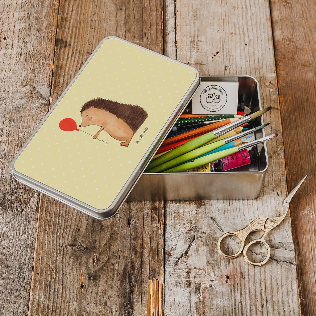 Metal tin Hedgehog balloon Dose Aus Metall, Metalldose Design, Vorratsbox Metall, Deko Aufbewahrungsdose Metall, Blechbox Mit Aufdruck, Metallbehälter Mit Deckel, Geschenkbox Metall, Aufbewahrungsbox Metall, Rechteckige Dose Metall, Vorratsbehälter Aus Metall, Kaffeedose Metall, Vintage Metalldose, Metalldose Mit Spruch, Retro Metalldose, Blechbehälter, Sammeldose Metall, Metalldose Zum Befüllen, Geschenkverpackung Aus Metall, Teedose Metall, Dose Mit Deckel Metall, Metalldose Mit Motiv, Große Metalldose, Süßigkeitendose Metall, Klappdose Metall, Deko Metalldose, Blechdose, Basteldose Metall, Personalisierbare Metalldose, Runddose Metall, Keksdose Metall, Moderne Metalldose, Aufbewahrungsdose Aus Blech, Bedruckte Metalldose, Verpackungsdose Metall, Aufbewahrungsdose Metall, Metalldose Zum Selbstgestalten, Schmuckdose Metall, Metalldose Mit Scharnierdeckel, Kleine Metalldose, Metalldose, Vorratsdose Metall, Dekodose Metall, Nostalgische Blechdose, Tiermotive, Gute Laune, lustige Sprüche, Tiere, Glückwunsch, Herzlichen Glückwunsch, Geburtstag, Ballon, Igel, Happy Birthday, Geburtstagskind