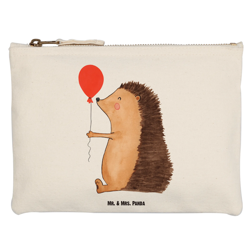 Make-up bag Hedgehog balloon Kosmetiktasche, Kosmetiktasche Damen, Schminktasche Blumen, Kosmetiktasche Mit Spiegel, Schminktasche Wasserdicht, Schminktasche Stoff, Schminktasche Für Mädchen, Schminktasche Klein, Schminktasche Nachhaltig, Kosmetiktasche Zum Mitnehmen, Stifteaufbewahrung, Reise-Kosmetiktasche, Schminktasche Transparent, Schminktasche Minimalistisch, Make-Up Tasche, Schminktasche Groß, Schminktasche Leder, Schminktasche Reise, Kosmetiktasche Organizer, Schminktasche Für Unterwegs, Schminktasche Geschenk, Schminktasche Mit Reißverschluss, Aufbewahrung für Schminke, Schminktasche Für Teenager, Schminkbeutel, Schminktasche, Kulturbeutel Damen, Schminktasche Mit Fächern, Schminktasche Mit Muster, Schminktasche Tiermotiv, Schminktasche für Unterwegs, Schminktasche Zum Aufhängen, Schminktasche Modern, Schminktäschchen, Kosmetiktasche Für Handtasche, Tiermotive, Gute Laune, lustige Sprüche, Tiere, Ballon, Happy Birthday, Glückwunsch, Geburtstag, Herzlichen Glückwunsch, Igel, Geburtstagskind