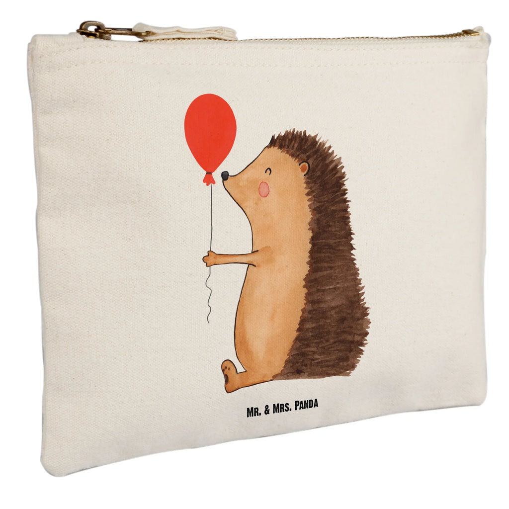 Make-up bag Hedgehog balloon Kosmetiktasche, Kosmetiktasche Damen, Schminktasche Blumen, Kosmetiktasche Mit Spiegel, Schminktasche Wasserdicht, Schminktasche Stoff, Schminktasche Für Mädchen, Schminktasche Klein, Schminktasche Nachhaltig, Kosmetiktasche Zum Mitnehmen, Stifteaufbewahrung, Reise-Kosmetiktasche, Schminktasche Transparent, Schminktasche Minimalistisch, Make-Up Tasche, Schminktasche Groß, Schminktasche Leder, Schminktasche Reise, Kosmetiktasche Organizer, Schminktasche Für Unterwegs, Schminktasche Geschenk, Schminktasche Mit Reißverschluss, Aufbewahrung für Schminke, Schminktasche Für Teenager, Schminkbeutel, Schminktasche, Kulturbeutel Damen, Schminktasche Mit Fächern, Schminktasche Mit Muster, Schminktasche Tiermotiv, Schminktasche für Unterwegs, Schminktasche Zum Aufhängen, Schminktasche Modern, Schminktäschchen, Kosmetiktasche Für Handtasche, Tiermotive, Gute Laune, lustige Sprüche, Tiere, Ballon, Happy Birthday, Glückwunsch, Geburtstag, Herzlichen Glückwunsch, Igel, Geburtstagskind