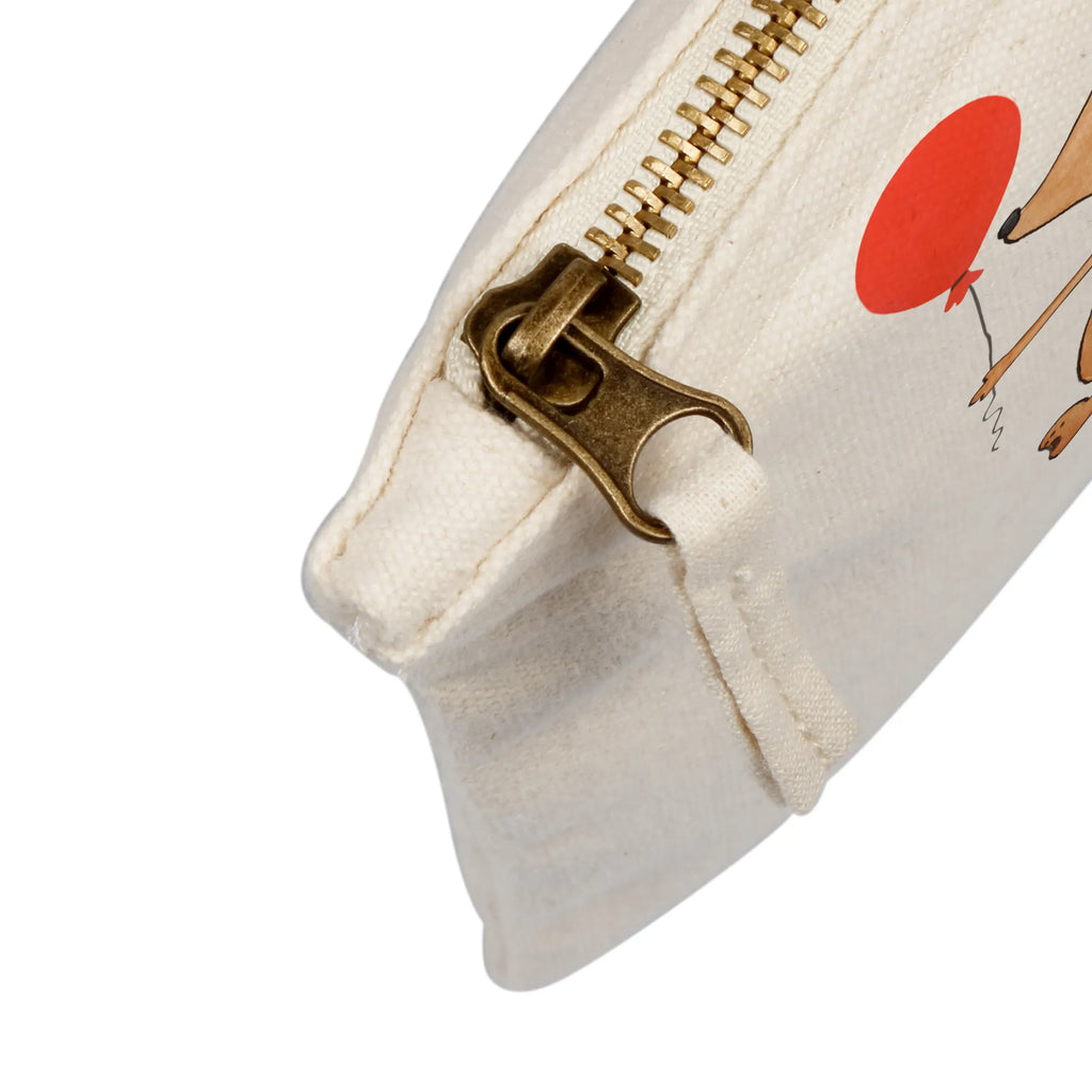 Make-up bag Hedgehog balloon Kosmetiktasche, Kosmetiktasche Damen, Schminktasche Blumen, Kosmetiktasche Mit Spiegel, Schminktasche Wasserdicht, Schminktasche Stoff, Schminktasche Für Mädchen, Schminktasche Klein, Schminktasche Nachhaltig, Kosmetiktasche Zum Mitnehmen, Stifteaufbewahrung, Reise-Kosmetiktasche, Schminktasche Transparent, Schminktasche Minimalistisch, Make-Up Tasche, Schminktasche Groß, Schminktasche Leder, Schminktasche Reise, Kosmetiktasche Organizer, Schminktasche Für Unterwegs, Schminktasche Geschenk, Schminktasche Mit Reißverschluss, Aufbewahrung für Schminke, Schminktasche Für Teenager, Schminkbeutel, Schminktasche, Kulturbeutel Damen, Schminktasche Mit Fächern, Schminktasche Mit Muster, Schminktasche Tiermotiv, Schminktasche für Unterwegs, Schminktasche Zum Aufhängen, Schminktasche Modern, Schminktäschchen, Kosmetiktasche Für Handtasche, Tiermotive, Gute Laune, lustige Sprüche, Tiere, Ballon, Happy Birthday, Glückwunsch, Geburtstag, Herzlichen Glückwunsch, Igel, Geburtstagskind