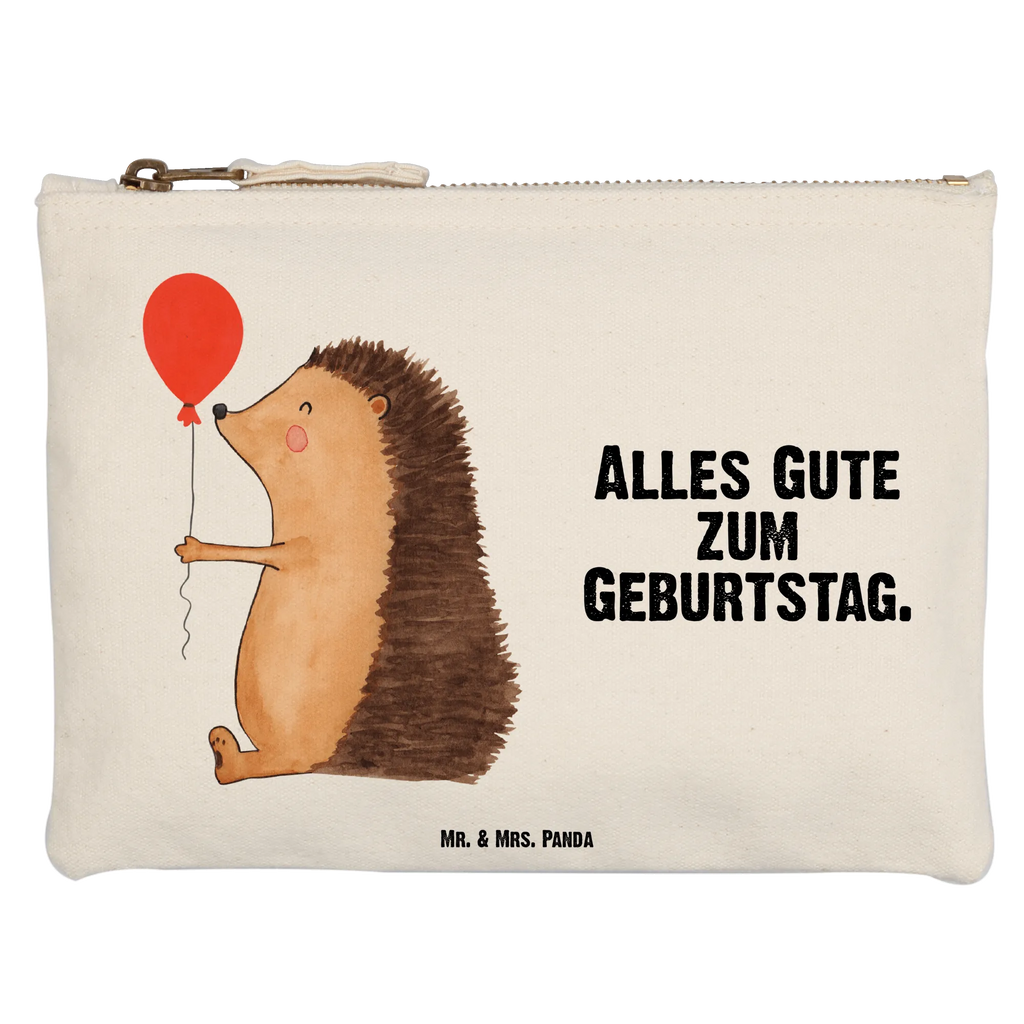 Make-up bag Hedgehog balloon Kosmetiktasche, Kosmetiktasche Damen, Schminktasche Blumen, Kosmetiktasche Mit Spiegel, Schminktasche Wasserdicht, Schminktasche Stoff, Schminktasche Für Mädchen, Schminktasche Klein, Schminktasche Nachhaltig, Kosmetiktasche Zum Mitnehmen, Stifteaufbewahrung, Reise-Kosmetiktasche, Schminktasche Transparent, Schminktasche Minimalistisch, Make-Up Tasche, Schminktasche Groß, Schminktasche Leder, Schminktasche Reise, Kosmetiktasche Organizer, Schminktasche Für Unterwegs, Schminktasche Geschenk, Schminktasche Mit Reißverschluss, Aufbewahrung für Schminke, Schminktasche Für Teenager, Schminkbeutel, Schminktasche, Kulturbeutel Damen, Schminktasche Mit Fächern, Schminktasche Mit Muster, Schminktasche Tiermotiv, Schminktasche für Unterwegs, Schminktasche Zum Aufhängen, Schminktasche Modern, Schminktäschchen, Kosmetiktasche Für Handtasche, Tiermotive, Gute Laune, lustige Sprüche, Tiere, Ballon, Happy Birthday, Glückwunsch, Geburtstag, Herzlichen Glückwunsch, Igel, Geburtstagskind