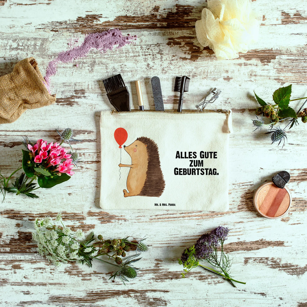 Make-up bag Hedgehog balloon Kosmetiktasche, Kosmetiktasche Damen, Schminktasche Blumen, Kosmetiktasche Mit Spiegel, Schminktasche Wasserdicht, Schminktasche Stoff, Schminktasche Für Mädchen, Schminktasche Klein, Schminktasche Nachhaltig, Kosmetiktasche Zum Mitnehmen, Stifteaufbewahrung, Reise-Kosmetiktasche, Schminktasche Transparent, Schminktasche Minimalistisch, Make-Up Tasche, Schminktasche Groß, Schminktasche Leder, Schminktasche Reise, Kosmetiktasche Organizer, Schminktasche Für Unterwegs, Schminktasche Geschenk, Schminktasche Mit Reißverschluss, Aufbewahrung für Schminke, Schminktasche Für Teenager, Schminkbeutel, Schminktasche, Kulturbeutel Damen, Schminktasche Mit Fächern, Schminktasche Mit Muster, Schminktasche Tiermotiv, Schminktasche für Unterwegs, Schminktasche Zum Aufhängen, Schminktasche Modern, Schminktäschchen, Kosmetiktasche Für Handtasche, Tiermotive, Gute Laune, lustige Sprüche, Tiere, Ballon, Happy Birthday, Glückwunsch, Geburtstag, Herzlichen Glückwunsch, Igel, Geburtstagskind