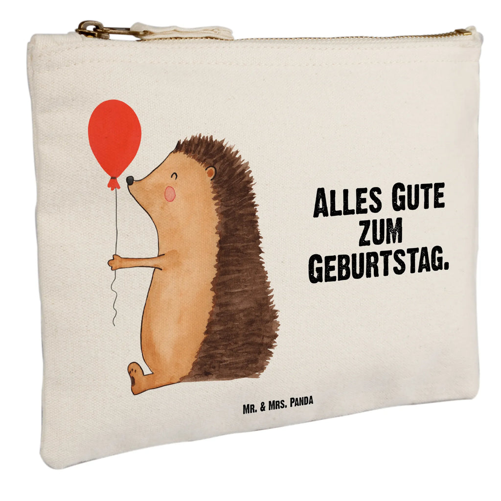 Make-up bag Hedgehog balloon Kosmetiktasche, Kosmetiktasche Damen, Schminktasche Blumen, Kosmetiktasche Mit Spiegel, Schminktasche Wasserdicht, Schminktasche Stoff, Schminktasche Für Mädchen, Schminktasche Klein, Schminktasche Nachhaltig, Kosmetiktasche Zum Mitnehmen, Stifteaufbewahrung, Reise-Kosmetiktasche, Schminktasche Transparent, Schminktasche Minimalistisch, Make-Up Tasche, Schminktasche Groß, Schminktasche Leder, Schminktasche Reise, Kosmetiktasche Organizer, Schminktasche Für Unterwegs, Schminktasche Geschenk, Schminktasche Mit Reißverschluss, Aufbewahrung für Schminke, Schminktasche Für Teenager, Schminkbeutel, Schminktasche, Kulturbeutel Damen, Schminktasche Mit Fächern, Schminktasche Mit Muster, Schminktasche Tiermotiv, Schminktasche für Unterwegs, Schminktasche Zum Aufhängen, Schminktasche Modern, Schminktäschchen, Kosmetiktasche Für Handtasche, Tiermotive, Gute Laune, lustige Sprüche, Tiere, Ballon, Happy Birthday, Glückwunsch, Geburtstag, Herzlichen Glückwunsch, Igel, Geburtstagskind