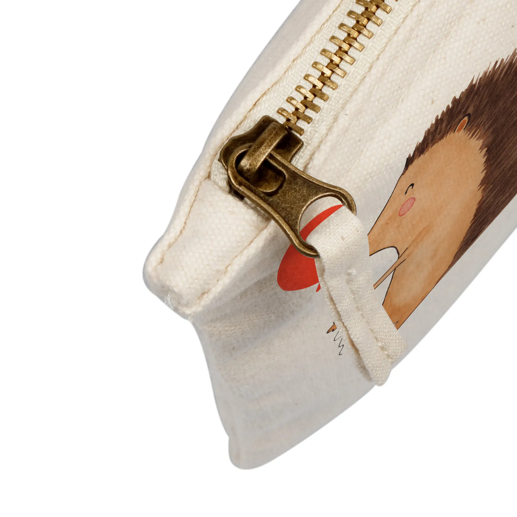 Make-up bag Hedgehog balloon Kosmetiktasche, Kosmetiktasche Damen, Schminktasche Blumen, Kosmetiktasche Mit Spiegel, Schminktasche Wasserdicht, Schminktasche Stoff, Schminktasche Für Mädchen, Schminktasche Klein, Schminktasche Nachhaltig, Kosmetiktasche Zum Mitnehmen, Stifteaufbewahrung, Reise-Kosmetiktasche, Schminktasche Transparent, Schminktasche Minimalistisch, Make-Up Tasche, Schminktasche Groß, Schminktasche Leder, Schminktasche Reise, Kosmetiktasche Organizer, Schminktasche Für Unterwegs, Schminktasche Geschenk, Schminktasche Mit Reißverschluss, Aufbewahrung für Schminke, Schminktasche Für Teenager, Schminkbeutel, Schminktasche, Kulturbeutel Damen, Schminktasche Mit Fächern, Schminktasche Mit Muster, Schminktasche Tiermotiv, Schminktasche für Unterwegs, Schminktasche Zum Aufhängen, Schminktasche Modern, Schminktäschchen, Kosmetiktasche Für Handtasche, Tiermotive, Gute Laune, lustige Sprüche, Tiere, Ballon, Happy Birthday, Glückwunsch, Geburtstag, Herzlichen Glückwunsch, Igel, Geburtstagskind