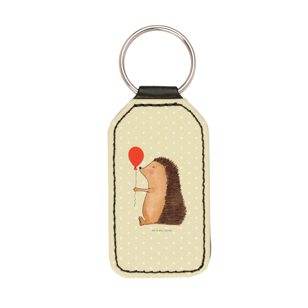 Rechteckig Schlüsselanhänger Igel mit Luftballon Schlüsselanhänger Metall Rechteckig, Schlüsselanhänger Form Rechteck, Schlüsselanhänger Mit Foto Rechteckig, Schlüsselanhänger Für Paare Rechteckig, Schlüsselanhänger Für Frauen Rechteckig, Schlüsselanhänger Klassisch, Schlüsselanhänger Acryl Rechteckig, Schlüsselanhänger Für Familie Rechteckig, Schlüsselanhänger Modern Rechteckig, Schlüsselanhänger Mit Rechteckiger Form, Rechteckiger Schlüsselanhänger Mit Namen, Rechteckiger Anhänger Mit Logo, Auto Schlüsselanhänger Rechteckig, Schlüsselanhänger Büro Rechteckig, Rechteckiger Schlüsselanhänger Mit Wunschtext, Schlüsselanhänger Geschenk Rechteckig, Schlüsselanhänger Mit Gravur Rechteckig, Rechteckiger Anhänger Für Schlüssel, Rechteckiger Schlüsselanhänger, Taschenanhänger Rechteckig, Schlüsselanhänger Rechteckig, Schlüsselanhänger Personalisiert Rechteckig, Schlüsselanhänger Für Männer Rechteckig, Schlüsselanhänger Holz Rechteckig, Werbegeschenk Schlüsselanhänger Rechteckig, Schlüsselanhänger Kunststoff Rechteckig, Schlüsselanhänger Leder Rechteckig, Tiermotive, Gute Laune, lustige Sprüche, Tiere, Igel, Glückwunsch, Geburtstagskind, Happy Birthday, Ballon, Herzlichen Glückwunsch, Geburtstag