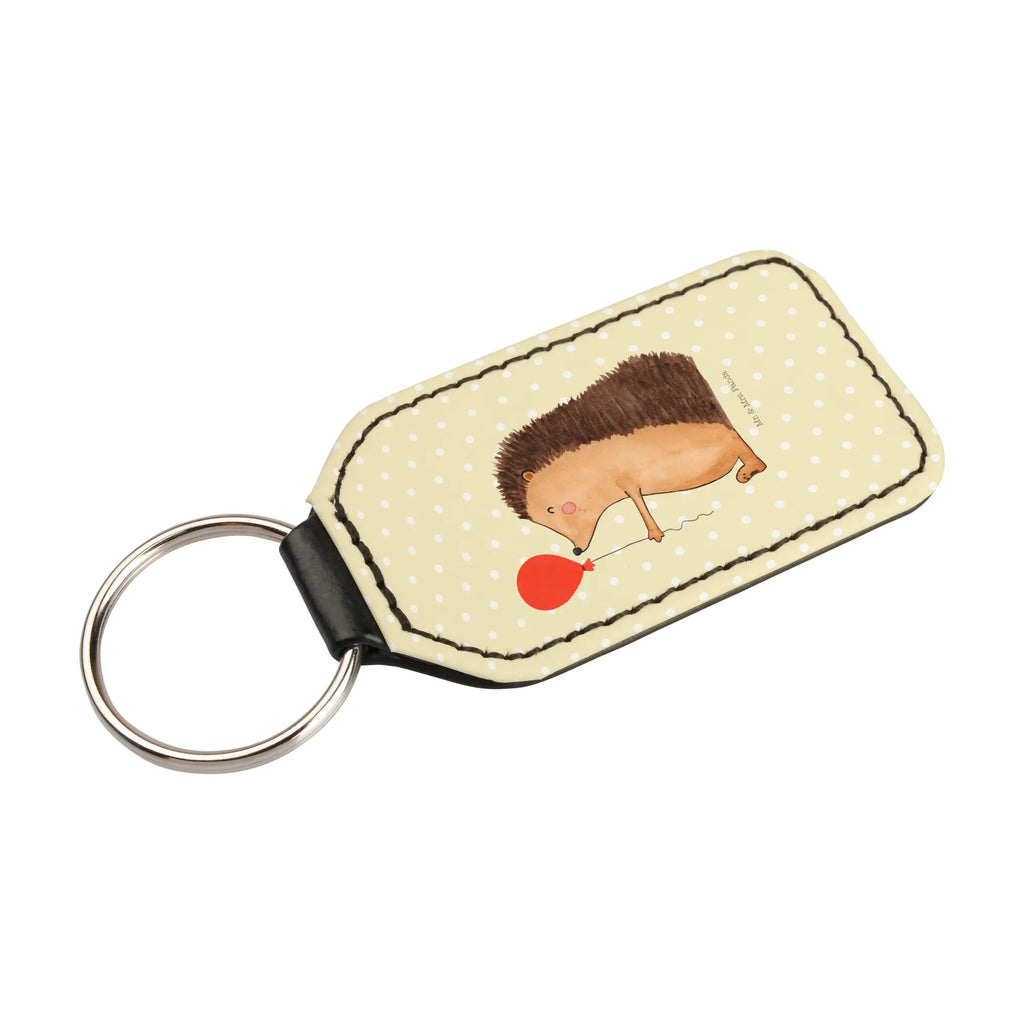 Rechteckig Schlüsselanhänger Igel mit Luftballon Schlüsselanhänger Metall Rechteckig, Schlüsselanhänger Form Rechteck, Schlüsselanhänger Mit Foto Rechteckig, Schlüsselanhänger Für Paare Rechteckig, Schlüsselanhänger Für Frauen Rechteckig, Schlüsselanhänger Klassisch, Schlüsselanhänger Acryl Rechteckig, Schlüsselanhänger Für Familie Rechteckig, Schlüsselanhänger Modern Rechteckig, Schlüsselanhänger Mit Rechteckiger Form, Rechteckiger Schlüsselanhänger Mit Namen, Rechteckiger Anhänger Mit Logo, Auto Schlüsselanhänger Rechteckig, Schlüsselanhänger Büro Rechteckig, Rechteckiger Schlüsselanhänger Mit Wunschtext, Schlüsselanhänger Geschenk Rechteckig, Schlüsselanhänger Mit Gravur Rechteckig, Rechteckiger Anhänger Für Schlüssel, Rechteckiger Schlüsselanhänger, Taschenanhänger Rechteckig, Schlüsselanhänger Rechteckig, Schlüsselanhänger Personalisiert Rechteckig, Schlüsselanhänger Für Männer Rechteckig, Schlüsselanhänger Holz Rechteckig, Werbegeschenk Schlüsselanhänger Rechteckig, Schlüsselanhänger Kunststoff Rechteckig, Schlüsselanhänger Leder Rechteckig, Tiermotive, Gute Laune, lustige Sprüche, Tiere, Igel, Glückwunsch, Geburtstagskind, Happy Birthday, Ballon, Herzlichen Glückwunsch, Geburtstag