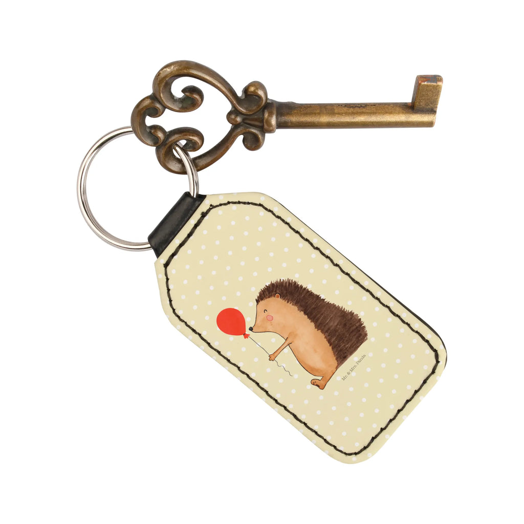 Rechteckig Schlüsselanhänger Igel mit Luftballon Schlüsselanhänger Metall Rechteckig, Schlüsselanhänger Form Rechteck, Schlüsselanhänger Mit Foto Rechteckig, Schlüsselanhänger Für Paare Rechteckig, Schlüsselanhänger Für Frauen Rechteckig, Schlüsselanhänger Klassisch, Schlüsselanhänger Acryl Rechteckig, Schlüsselanhänger Für Familie Rechteckig, Schlüsselanhänger Modern Rechteckig, Schlüsselanhänger Mit Rechteckiger Form, Rechteckiger Schlüsselanhänger Mit Namen, Rechteckiger Anhänger Mit Logo, Auto Schlüsselanhänger Rechteckig, Schlüsselanhänger Büro Rechteckig, Rechteckiger Schlüsselanhänger Mit Wunschtext, Schlüsselanhänger Geschenk Rechteckig, Schlüsselanhänger Mit Gravur Rechteckig, Rechteckiger Anhänger Für Schlüssel, Rechteckiger Schlüsselanhänger, Taschenanhänger Rechteckig, Schlüsselanhänger Rechteckig, Schlüsselanhänger Personalisiert Rechteckig, Schlüsselanhänger Für Männer Rechteckig, Schlüsselanhänger Holz Rechteckig, Werbegeschenk Schlüsselanhänger Rechteckig, Schlüsselanhänger Kunststoff Rechteckig, Schlüsselanhänger Leder Rechteckig, Tiermotive, Gute Laune, lustige Sprüche, Tiere, Igel, Glückwunsch, Geburtstagskind, Happy Birthday, Ballon, Herzlichen Glückwunsch, Geburtstag