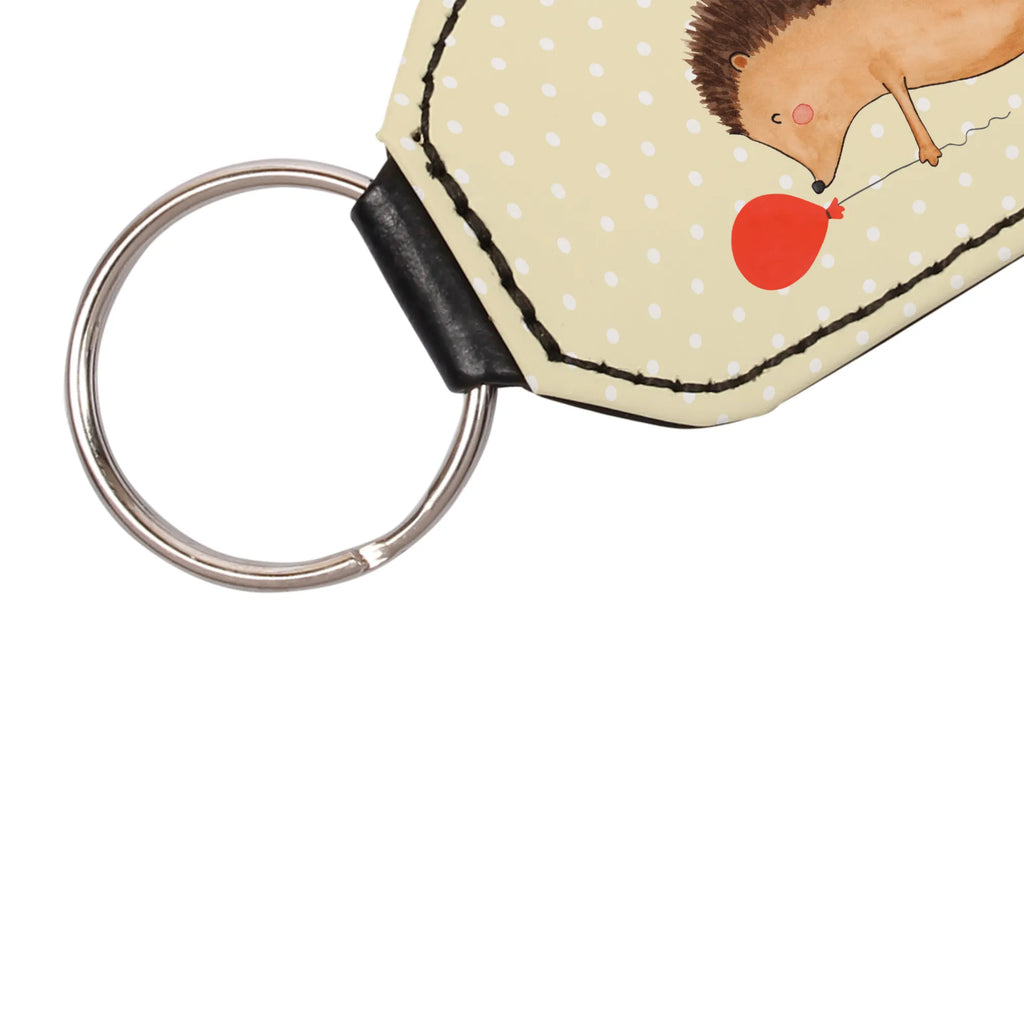 Rechteckig Schlüsselanhänger Igel mit Luftballon Schlüsselanhänger Metall Rechteckig, Schlüsselanhänger Form Rechteck, Schlüsselanhänger Mit Foto Rechteckig, Schlüsselanhänger Für Paare Rechteckig, Schlüsselanhänger Für Frauen Rechteckig, Schlüsselanhänger Klassisch, Schlüsselanhänger Acryl Rechteckig, Schlüsselanhänger Für Familie Rechteckig, Schlüsselanhänger Modern Rechteckig, Schlüsselanhänger Mit Rechteckiger Form, Rechteckiger Schlüsselanhänger Mit Namen, Rechteckiger Anhänger Mit Logo, Auto Schlüsselanhänger Rechteckig, Schlüsselanhänger Büro Rechteckig, Rechteckiger Schlüsselanhänger Mit Wunschtext, Schlüsselanhänger Geschenk Rechteckig, Schlüsselanhänger Mit Gravur Rechteckig, Rechteckiger Anhänger Für Schlüssel, Rechteckiger Schlüsselanhänger, Taschenanhänger Rechteckig, Schlüsselanhänger Rechteckig, Schlüsselanhänger Personalisiert Rechteckig, Schlüsselanhänger Für Männer Rechteckig, Schlüsselanhänger Holz Rechteckig, Werbegeschenk Schlüsselanhänger Rechteckig, Schlüsselanhänger Kunststoff Rechteckig, Schlüsselanhänger Leder Rechteckig, Tiermotive, Gute Laune, lustige Sprüche, Tiere, Igel, Glückwunsch, Geburtstagskind, Happy Birthday, Ballon, Herzlichen Glückwunsch, Geburtstag