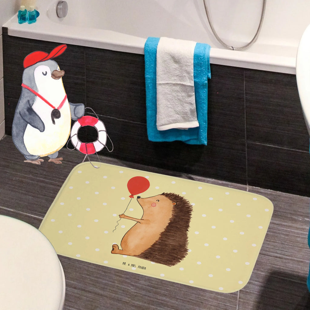 Badematte Igel Luftballon Teppich Fürs Bad, Badematte Rutschfest, Badvorleger Nachhaltig, Badmatte Waschbar, Badvorleger Vintage, Badvorleger Teppich, Badvorleger Weiß, Badvorleger Naturmaterial, Badvorleger Schwarz, Weiche Badezimmermatte, Badgarnitur, Runder Badvorleger, Rutschfester Badvorleger, Badteppich, Badvorleger Klassisch, Badvorleger Baumwolle, Badvorleger Design, Badvorleger Klein, Badvorleger Für Gäste-WC, Badvorleger Mikrofaser, Badematten Set, Badvorleger Für Badewanne, Weicher Badvorleger, Badläufer, Badvorleger Groß, Badezimmerteppich, Badvorleger Antirutsch, Badematte, Badvorleger, Badvorleger Modern, Rechteckiger Badvorleger, Saugfähiger Badvorleger, Badvorleger Gemustert, Waschbarer Badvorleger, Bad Fußmatte, Badezimmer Matte, Duschvorleger, Badvorleger Für Dusche, Tiermotive, Gute Laune, lustige Sprüche, Tiere, Ballon, Herzlichen Glückwunsch, Geburtstag, Happy Birthday, Geburtstagskind, Igel, Glückwunsch