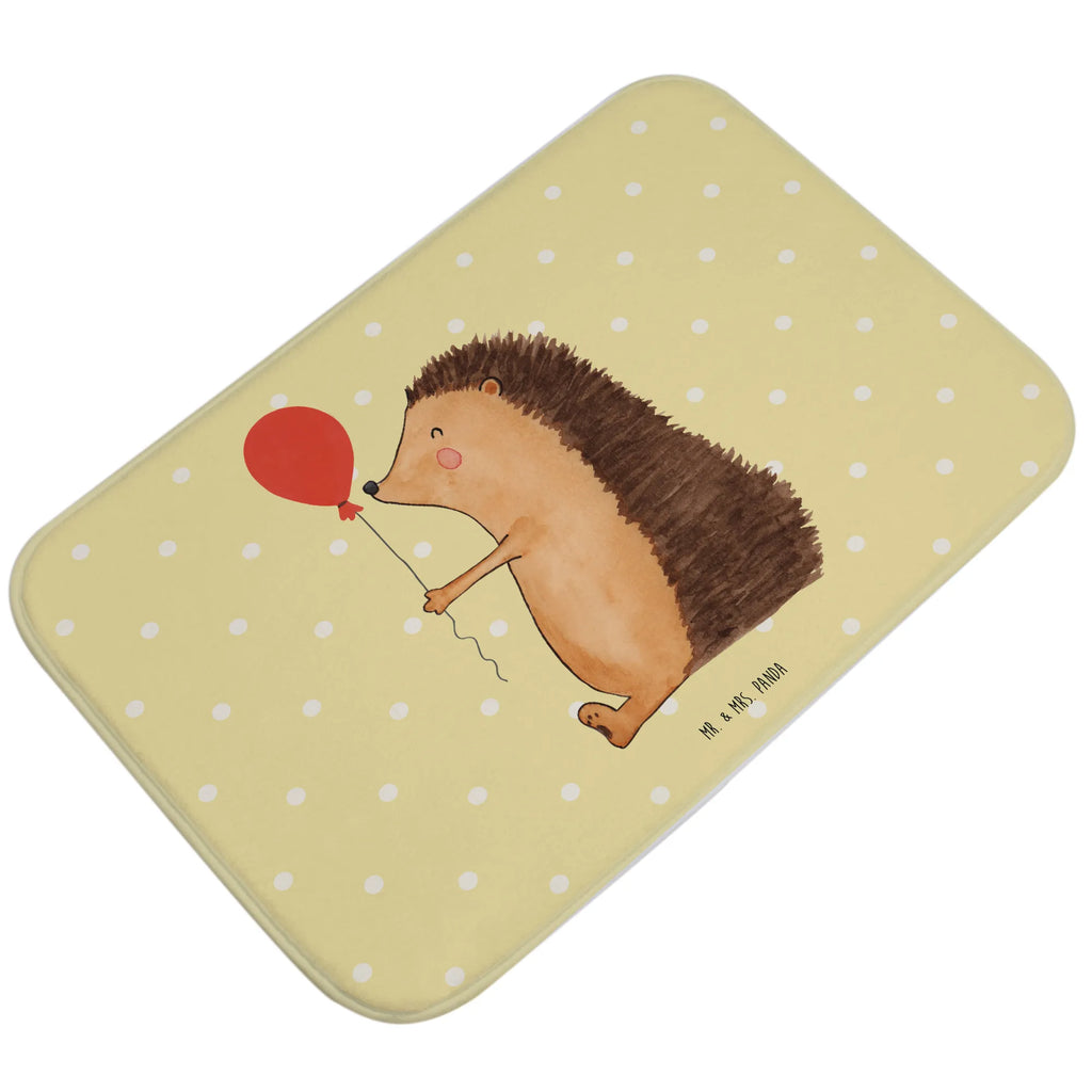 Badematte Igel Luftballon Teppich Fürs Bad, Badematte Rutschfest, Badvorleger Nachhaltig, Badmatte Waschbar, Badvorleger Vintage, Badvorleger Teppich, Badvorleger Weiß, Badvorleger Naturmaterial, Badvorleger Schwarz, Weiche Badezimmermatte, Badgarnitur, Runder Badvorleger, Rutschfester Badvorleger, Badteppich, Badvorleger Klassisch, Badvorleger Baumwolle, Badvorleger Design, Badvorleger Klein, Badvorleger Für Gäste-WC, Badvorleger Mikrofaser, Badematten Set, Badvorleger Für Badewanne, Weicher Badvorleger, Badläufer, Badvorleger Groß, Badezimmerteppich, Badvorleger Antirutsch, Badematte, Badvorleger, Badvorleger Modern, Rechteckiger Badvorleger, Saugfähiger Badvorleger, Badvorleger Gemustert, Waschbarer Badvorleger, Bad Fußmatte, Badezimmer Matte, Duschvorleger, Badvorleger Für Dusche, Tiermotive, Gute Laune, lustige Sprüche, Tiere, Ballon, Herzlichen Glückwunsch, Geburtstag, Happy Birthday, Geburtstagskind, Igel, Glückwunsch