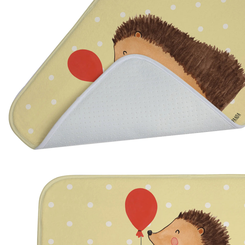Badematte Igel Luftballon Teppich Fürs Bad, Badematte Rutschfest, Badvorleger Nachhaltig, Badmatte Waschbar, Badvorleger Vintage, Badvorleger Teppich, Badvorleger Weiß, Badvorleger Naturmaterial, Badvorleger Schwarz, Weiche Badezimmermatte, Badgarnitur, Runder Badvorleger, Rutschfester Badvorleger, Badteppich, Badvorleger Klassisch, Badvorleger Baumwolle, Badvorleger Design, Badvorleger Klein, Badvorleger Für Gäste-WC, Badvorleger Mikrofaser, Badematten Set, Badvorleger Für Badewanne, Weicher Badvorleger, Badläufer, Badvorleger Groß, Badezimmerteppich, Badvorleger Antirutsch, Badematte, Badvorleger, Badvorleger Modern, Rechteckiger Badvorleger, Saugfähiger Badvorleger, Badvorleger Gemustert, Waschbarer Badvorleger, Bad Fußmatte, Badezimmer Matte, Duschvorleger, Badvorleger Für Dusche, Tiermotive, Gute Laune, lustige Sprüche, Tiere, Ballon, Herzlichen Glückwunsch, Geburtstag, Happy Birthday, Geburtstagskind, Igel, Glückwunsch
