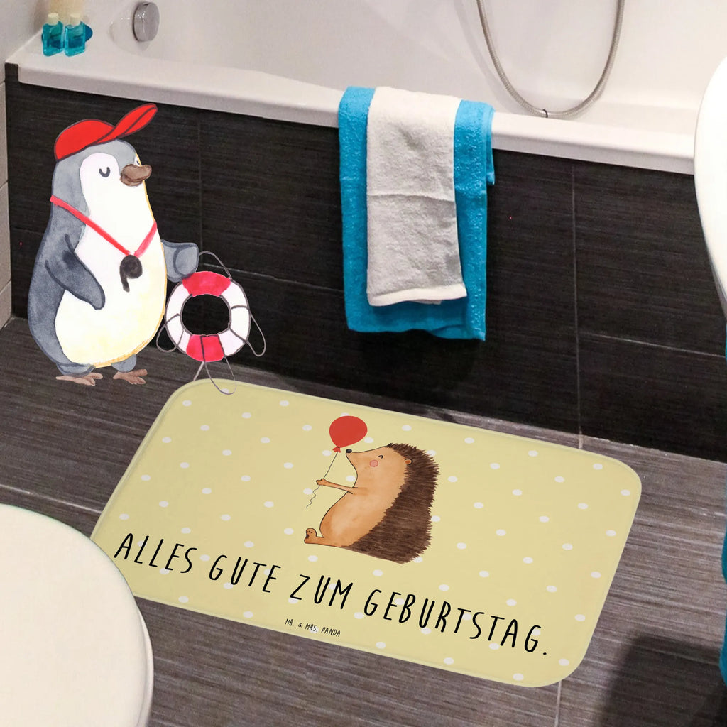 Badematte Igel Luftballon Teppich Fürs Bad, Badematte Rutschfest, Badvorleger Nachhaltig, Badmatte Waschbar, Badvorleger Vintage, Badvorleger Teppich, Badvorleger Weiß, Badvorleger Naturmaterial, Badvorleger Schwarz, Weiche Badezimmermatte, Badgarnitur, Runder Badvorleger, Rutschfester Badvorleger, Badteppich, Badvorleger Klassisch, Badvorleger Baumwolle, Badvorleger Design, Badvorleger Klein, Badvorleger Für Gäste-WC, Badvorleger Mikrofaser, Badematten Set, Badvorleger Für Badewanne, Weicher Badvorleger, Badläufer, Badvorleger Groß, Badezimmerteppich, Badvorleger Antirutsch, Badematte, Badvorleger, Badvorleger Modern, Rechteckiger Badvorleger, Saugfähiger Badvorleger, Badvorleger Gemustert, Waschbarer Badvorleger, Bad Fußmatte, Badezimmer Matte, Duschvorleger, Badvorleger Für Dusche, Tiermotive, Gute Laune, lustige Sprüche, Tiere, Ballon, Herzlichen Glückwunsch, Geburtstag, Happy Birthday, Geburtstagskind, Igel, Glückwunsch