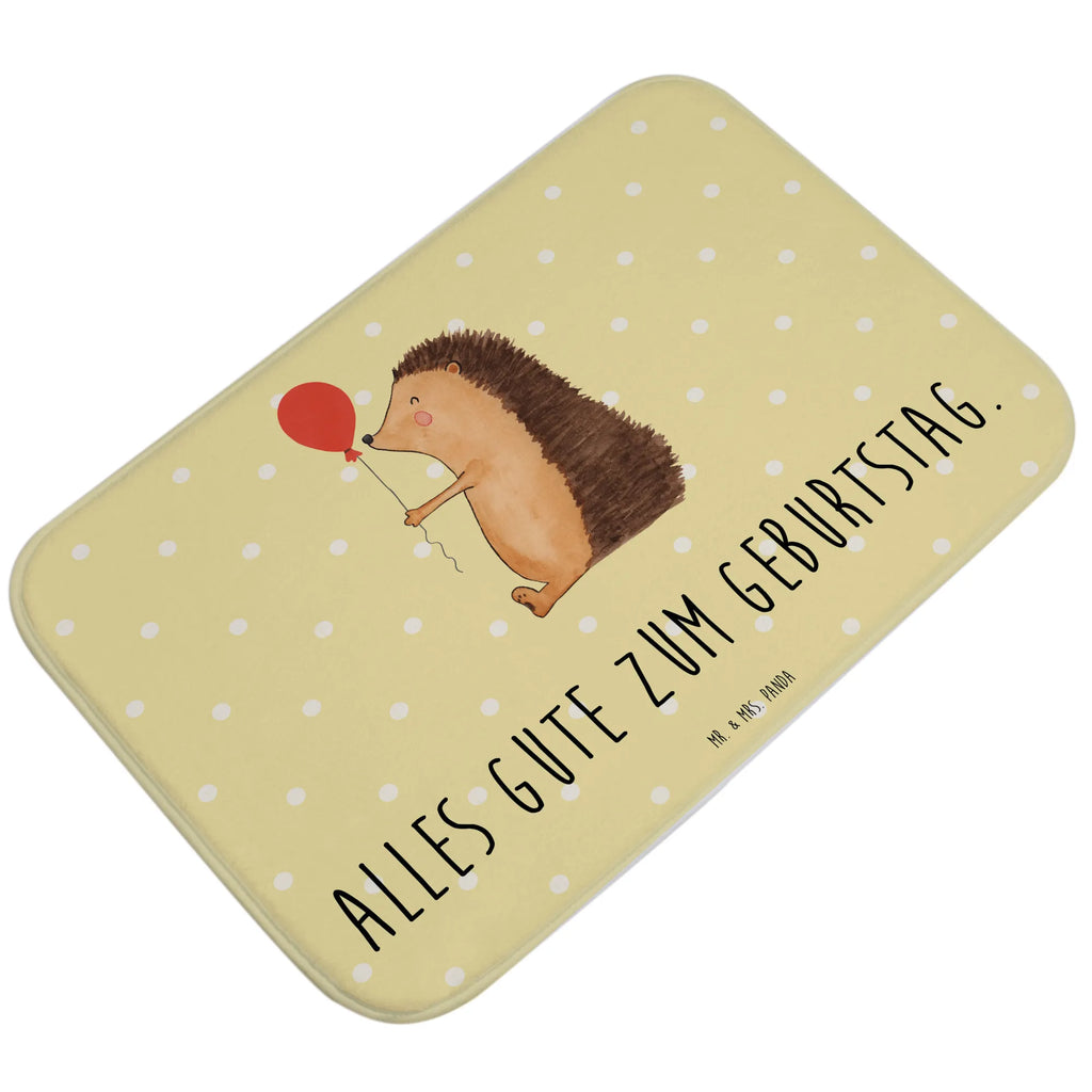 Badematte Igel Luftballon Teppich Fürs Bad, Badematte Rutschfest, Badvorleger Nachhaltig, Badmatte Waschbar, Badvorleger Vintage, Badvorleger Teppich, Badvorleger Weiß, Badvorleger Naturmaterial, Badvorleger Schwarz, Weiche Badezimmermatte, Badgarnitur, Runder Badvorleger, Rutschfester Badvorleger, Badteppich, Badvorleger Klassisch, Badvorleger Baumwolle, Badvorleger Design, Badvorleger Klein, Badvorleger Für Gäste-WC, Badvorleger Mikrofaser, Badematten Set, Badvorleger Für Badewanne, Weicher Badvorleger, Badläufer, Badvorleger Groß, Badezimmerteppich, Badvorleger Antirutsch, Badematte, Badvorleger, Badvorleger Modern, Rechteckiger Badvorleger, Saugfähiger Badvorleger, Badvorleger Gemustert, Waschbarer Badvorleger, Bad Fußmatte, Badezimmer Matte, Duschvorleger, Badvorleger Für Dusche, Tiermotive, Gute Laune, lustige Sprüche, Tiere, Ballon, Herzlichen Glückwunsch, Geburtstag, Happy Birthday, Geburtstagskind, Igel, Glückwunsch