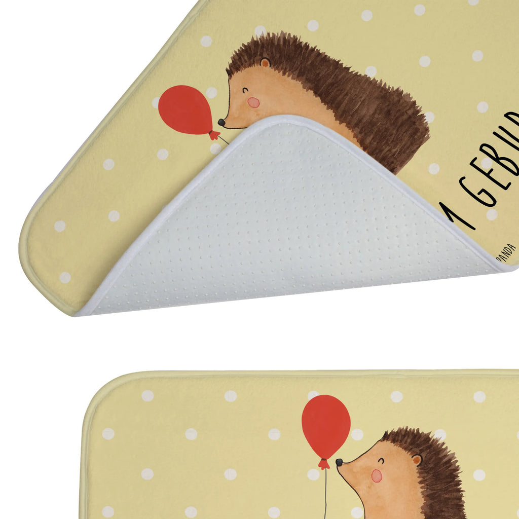 Badematte Igel Luftballon Teppich Fürs Bad, Badematte Rutschfest, Badvorleger Nachhaltig, Badmatte Waschbar, Badvorleger Vintage, Badvorleger Teppich, Badvorleger Weiß, Badvorleger Naturmaterial, Badvorleger Schwarz, Weiche Badezimmermatte, Badgarnitur, Runder Badvorleger, Rutschfester Badvorleger, Badteppich, Badvorleger Klassisch, Badvorleger Baumwolle, Badvorleger Design, Badvorleger Klein, Badvorleger Für Gäste-WC, Badvorleger Mikrofaser, Badematten Set, Badvorleger Für Badewanne, Weicher Badvorleger, Badläufer, Badvorleger Groß, Badezimmerteppich, Badvorleger Antirutsch, Badematte, Badvorleger, Badvorleger Modern, Rechteckiger Badvorleger, Saugfähiger Badvorleger, Badvorleger Gemustert, Waschbarer Badvorleger, Bad Fußmatte, Badezimmer Matte, Duschvorleger, Badvorleger Für Dusche, Tiermotive, Gute Laune, lustige Sprüche, Tiere, Ballon, Herzlichen Glückwunsch, Geburtstag, Happy Birthday, Geburtstagskind, Igel, Glückwunsch