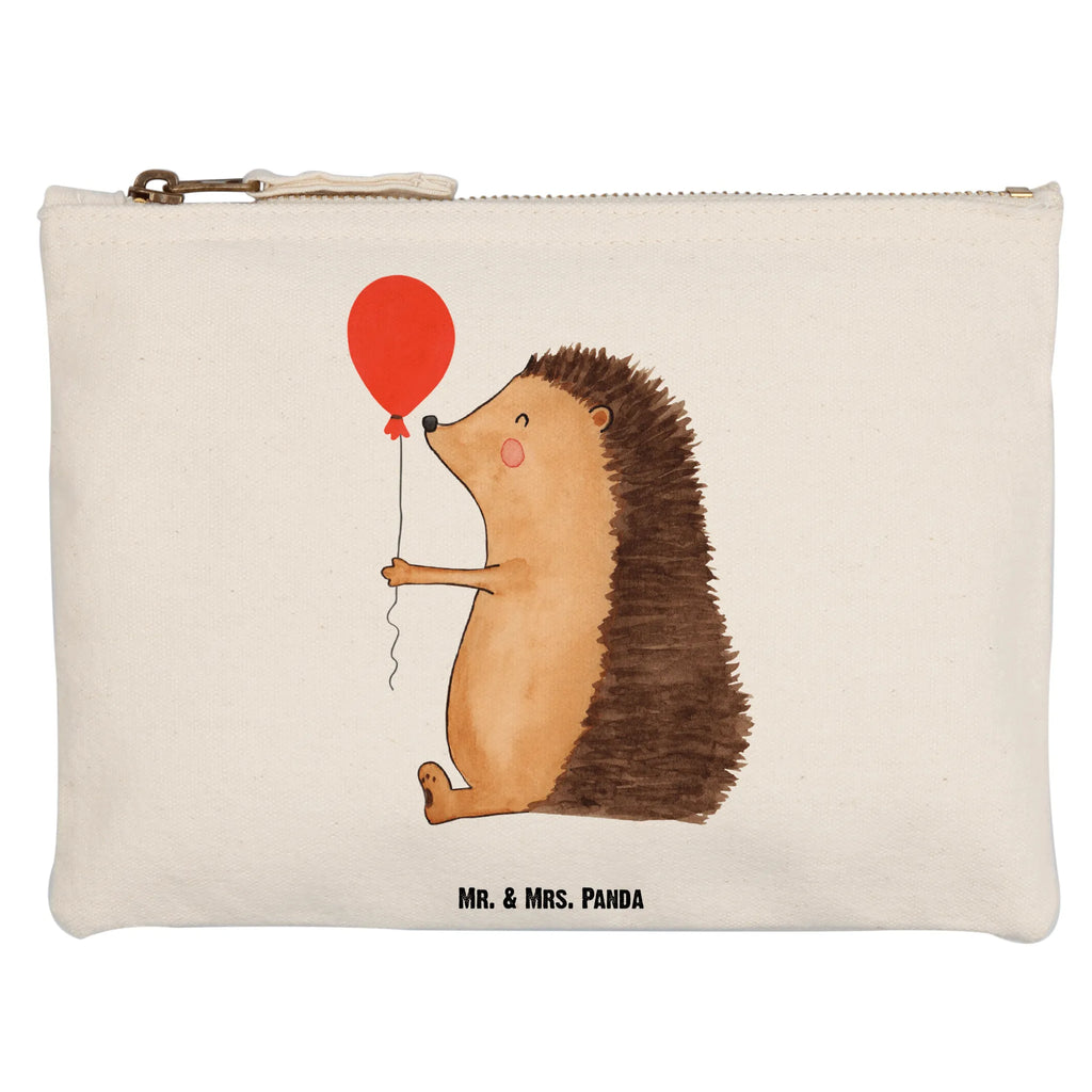 Make-up bag Hedgehog balloon Kosmetiktasche, Kosmetiktasche Damen, Schminktasche Blumen, Kosmetiktasche Mit Spiegel, Schminktasche Wasserdicht, Schminktasche Stoff, Schminktasche Für Mädchen, Schminktasche Klein, Schminktasche Nachhaltig, Kosmetiktasche Zum Mitnehmen, Stifteaufbewahrung, Reise-Kosmetiktasche, Schminktasche Transparent, Schminktasche Minimalistisch, Make-Up Tasche, Schminktasche Groß, Schminktasche Leder, Schminktasche Reise, Kosmetiktasche Organizer, Schminktasche Für Unterwegs, Schminktasche Geschenk, Schminktasche Mit Reißverschluss, Aufbewahrung für Schminke, Schminktasche Für Teenager, Schminkbeutel, Schminktasche, Kulturbeutel Damen, Schminktasche Mit Fächern, Schminktasche Mit Muster, Schminktasche Tiermotiv, Schminktasche für Unterwegs, Schminktasche Zum Aufhängen, Schminktasche Modern, Schminktäschchen, Kosmetiktasche Für Handtasche, Tiermotive, Gute Laune, lustige Sprüche, Tiere, Ballon, Happy Birthday, Glückwunsch, Geburtstag, Herzlichen Glückwunsch, Igel, Geburtstagskind
