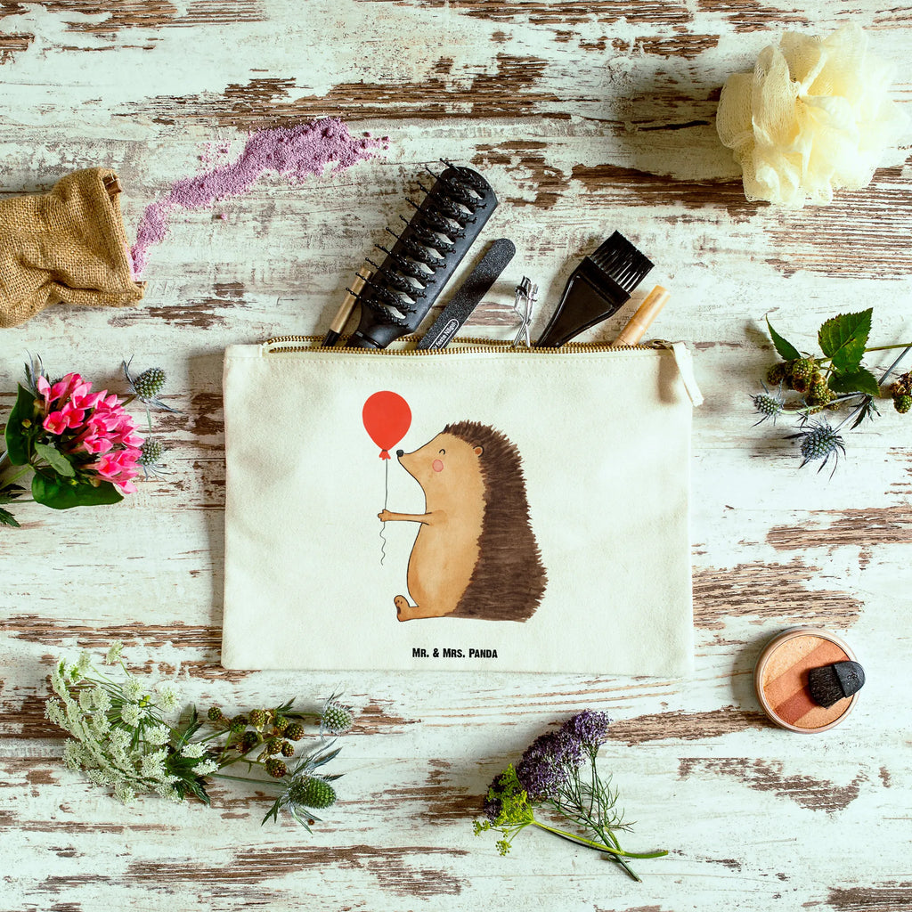 Make-up bag Hedgehog balloon Kosmetiktasche, Kosmetiktasche Damen, Schminktasche Blumen, Kosmetiktasche Mit Spiegel, Schminktasche Wasserdicht, Schminktasche Stoff, Schminktasche Für Mädchen, Schminktasche Klein, Schminktasche Nachhaltig, Kosmetiktasche Zum Mitnehmen, Stifteaufbewahrung, Reise-Kosmetiktasche, Schminktasche Transparent, Schminktasche Minimalistisch, Make-Up Tasche, Schminktasche Groß, Schminktasche Leder, Schminktasche Reise, Kosmetiktasche Organizer, Schminktasche Für Unterwegs, Schminktasche Geschenk, Schminktasche Mit Reißverschluss, Aufbewahrung für Schminke, Schminktasche Für Teenager, Schminkbeutel, Schminktasche, Kulturbeutel Damen, Schminktasche Mit Fächern, Schminktasche Mit Muster, Schminktasche Tiermotiv, Schminktasche für Unterwegs, Schminktasche Zum Aufhängen, Schminktasche Modern, Schminktäschchen, Kosmetiktasche Für Handtasche, Tiermotive, Gute Laune, lustige Sprüche, Tiere, Ballon, Happy Birthday, Glückwunsch, Geburtstag, Herzlichen Glückwunsch, Igel, Geburtstagskind