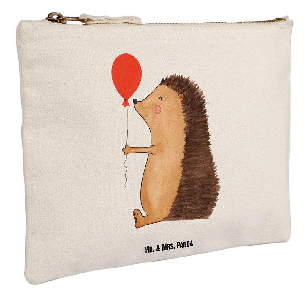 Make-up bag Hedgehog balloon Kosmetiktasche, Kosmetiktasche Damen, Schminktasche Blumen, Kosmetiktasche Mit Spiegel, Schminktasche Wasserdicht, Schminktasche Stoff, Schminktasche Für Mädchen, Schminktasche Klein, Schminktasche Nachhaltig, Kosmetiktasche Zum Mitnehmen, Stifteaufbewahrung, Reise-Kosmetiktasche, Schminktasche Transparent, Schminktasche Minimalistisch, Make-Up Tasche, Schminktasche Groß, Schminktasche Leder, Schminktasche Reise, Kosmetiktasche Organizer, Schminktasche Für Unterwegs, Schminktasche Geschenk, Schminktasche Mit Reißverschluss, Aufbewahrung für Schminke, Schminktasche Für Teenager, Schminkbeutel, Schminktasche, Kulturbeutel Damen, Schminktasche Mit Fächern, Schminktasche Mit Muster, Schminktasche Tiermotiv, Schminktasche für Unterwegs, Schminktasche Zum Aufhängen, Schminktasche Modern, Schminktäschchen, Kosmetiktasche Für Handtasche, Tiermotive, Gute Laune, lustige Sprüche, Tiere, Ballon, Happy Birthday, Glückwunsch, Geburtstag, Herzlichen Glückwunsch, Igel, Geburtstagskind