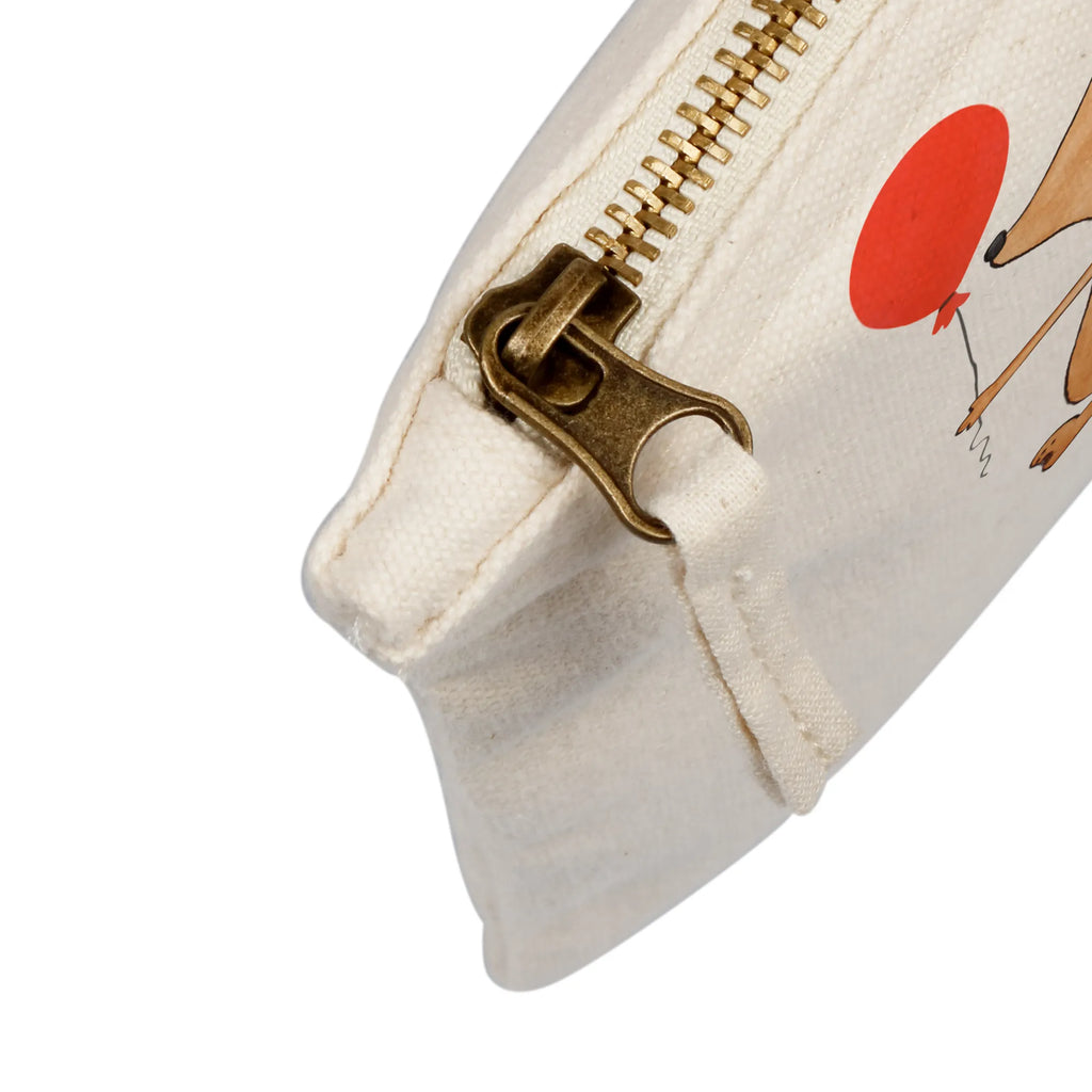 Make-up bag Hedgehog balloon Kosmetiktasche, Kosmetiktasche Damen, Schminktasche Blumen, Kosmetiktasche Mit Spiegel, Schminktasche Wasserdicht, Schminktasche Stoff, Schminktasche Für Mädchen, Schminktasche Klein, Schminktasche Nachhaltig, Kosmetiktasche Zum Mitnehmen, Stifteaufbewahrung, Reise-Kosmetiktasche, Schminktasche Transparent, Schminktasche Minimalistisch, Make-Up Tasche, Schminktasche Groß, Schminktasche Leder, Schminktasche Reise, Kosmetiktasche Organizer, Schminktasche Für Unterwegs, Schminktasche Geschenk, Schminktasche Mit Reißverschluss, Aufbewahrung für Schminke, Schminktasche Für Teenager, Schminkbeutel, Schminktasche, Kulturbeutel Damen, Schminktasche Mit Fächern, Schminktasche Mit Muster, Schminktasche Tiermotiv, Schminktasche für Unterwegs, Schminktasche Zum Aufhängen, Schminktasche Modern, Schminktäschchen, Kosmetiktasche Für Handtasche, Tiermotive, Gute Laune, lustige Sprüche, Tiere, Ballon, Happy Birthday, Glückwunsch, Geburtstag, Herzlichen Glückwunsch, Igel, Geburtstagskind