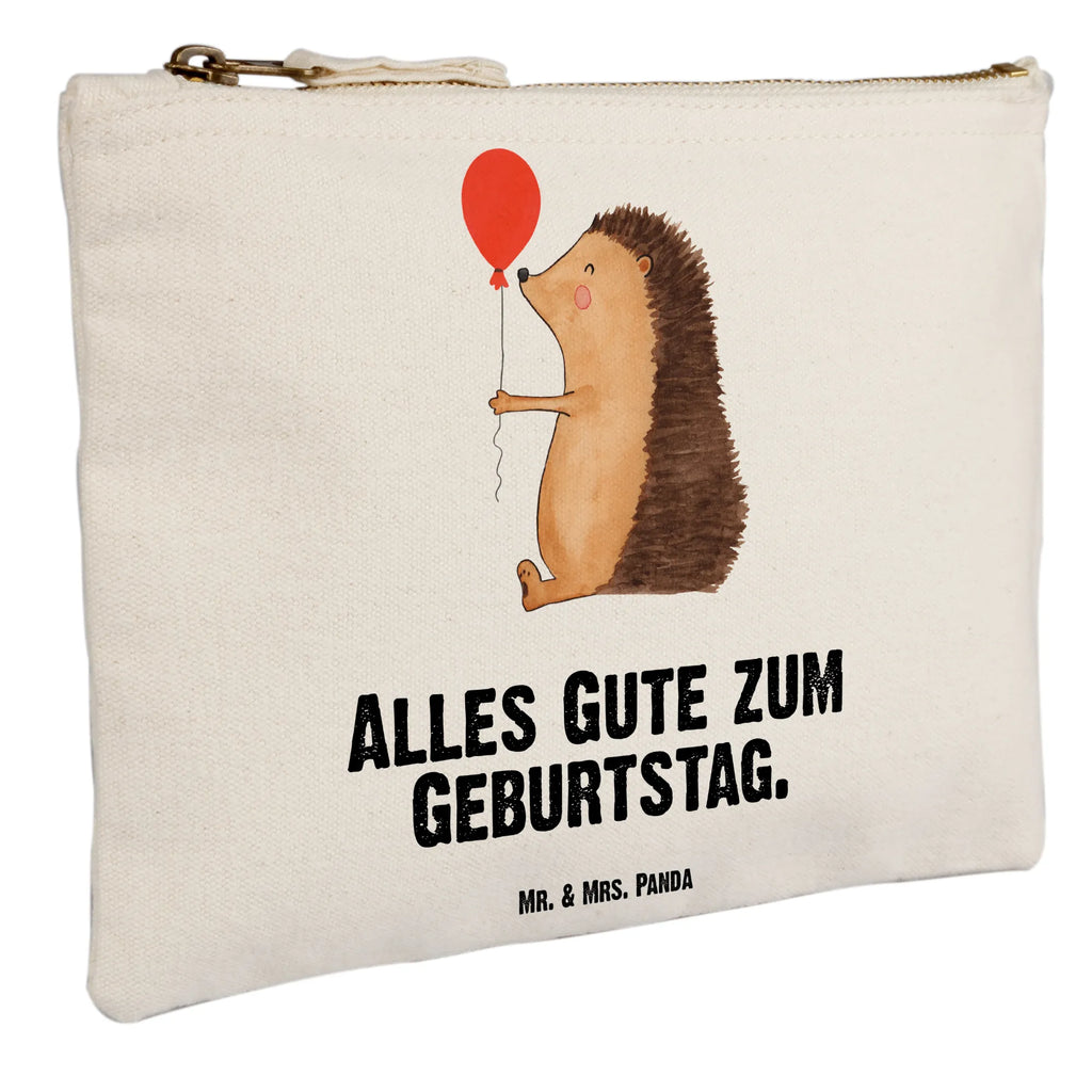 Make-up bag Hedgehog balloon Kosmetiktasche, Kosmetiktasche Damen, Schminktasche Blumen, Kosmetiktasche Mit Spiegel, Schminktasche Wasserdicht, Schminktasche Stoff, Schminktasche Für Mädchen, Schminktasche Klein, Schminktasche Nachhaltig, Kosmetiktasche Zum Mitnehmen, Stifteaufbewahrung, Reise-Kosmetiktasche, Schminktasche Transparent, Schminktasche Minimalistisch, Make-Up Tasche, Schminktasche Groß, Schminktasche Leder, Schminktasche Reise, Kosmetiktasche Organizer, Schminktasche Für Unterwegs, Schminktasche Geschenk, Schminktasche Mit Reißverschluss, Aufbewahrung für Schminke, Schminktasche Für Teenager, Schminkbeutel, Schminktasche, Kulturbeutel Damen, Schminktasche Mit Fächern, Schminktasche Mit Muster, Schminktasche Tiermotiv, Schminktasche für Unterwegs, Schminktasche Zum Aufhängen, Schminktasche Modern, Schminktäschchen, Kosmetiktasche Für Handtasche, Tiermotive, Gute Laune, lustige Sprüche, Tiere, Ballon, Happy Birthday, Glückwunsch, Geburtstag, Herzlichen Glückwunsch, Igel, Geburtstagskind