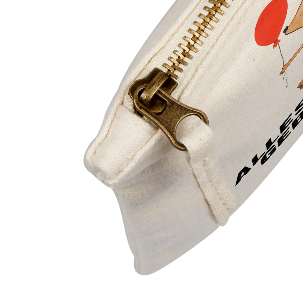 Make-up bag Hedgehog balloon Kosmetiktasche, Kosmetiktasche Damen, Schminktasche Blumen, Kosmetiktasche Mit Spiegel, Schminktasche Wasserdicht, Schminktasche Stoff, Schminktasche Für Mädchen, Schminktasche Klein, Schminktasche Nachhaltig, Kosmetiktasche Zum Mitnehmen, Stifteaufbewahrung, Reise-Kosmetiktasche, Schminktasche Transparent, Schminktasche Minimalistisch, Make-Up Tasche, Schminktasche Groß, Schminktasche Leder, Schminktasche Reise, Kosmetiktasche Organizer, Schminktasche Für Unterwegs, Schminktasche Geschenk, Schminktasche Mit Reißverschluss, Aufbewahrung für Schminke, Schminktasche Für Teenager, Schminkbeutel, Schminktasche, Kulturbeutel Damen, Schminktasche Mit Fächern, Schminktasche Mit Muster, Schminktasche Tiermotiv, Schminktasche für Unterwegs, Schminktasche Zum Aufhängen, Schminktasche Modern, Schminktäschchen, Kosmetiktasche Für Handtasche, Tiermotive, Gute Laune, lustige Sprüche, Tiere, Ballon, Happy Birthday, Glückwunsch, Geburtstag, Herzlichen Glückwunsch, Igel, Geburtstagskind