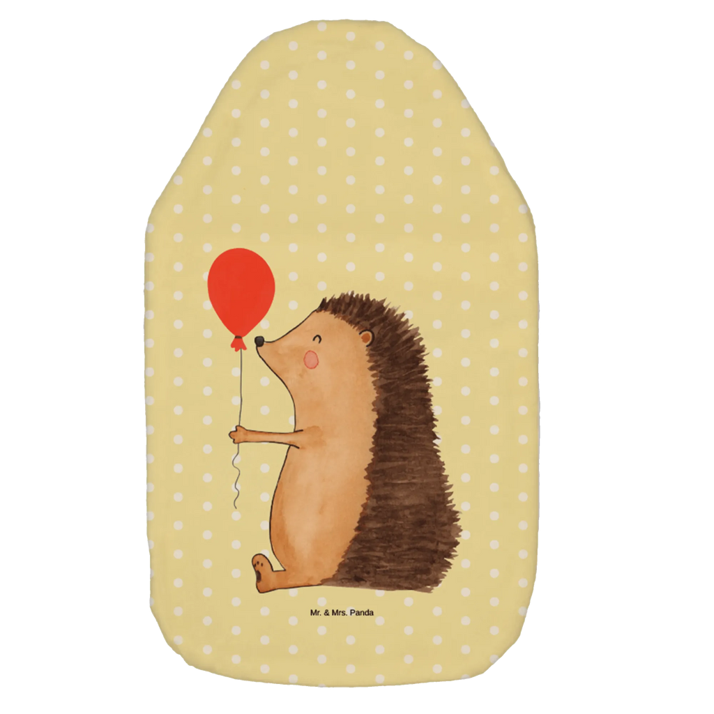 Termofor jeż balon heißwasserflasche, Bettflaschen, warmwasserflasche, heizflasche, Wärmeflasche, warmwasserbeutel, Wärmflaschen mit Bezug, Bettflasche, wärmebeutel, Wärmflaschen, Wärmekissen, Wärmflasche, heißwasserbeutel, Wärmflasche mit Bezug, bettwärmflasche, Gute Laune, Lustige Sprüche, Tiermotive, Tiere, Herzlichen Glückwunsch, Glückwunsch, Geburtstagskind, Ballon, Igel, Geburtstag, Happy Birthday