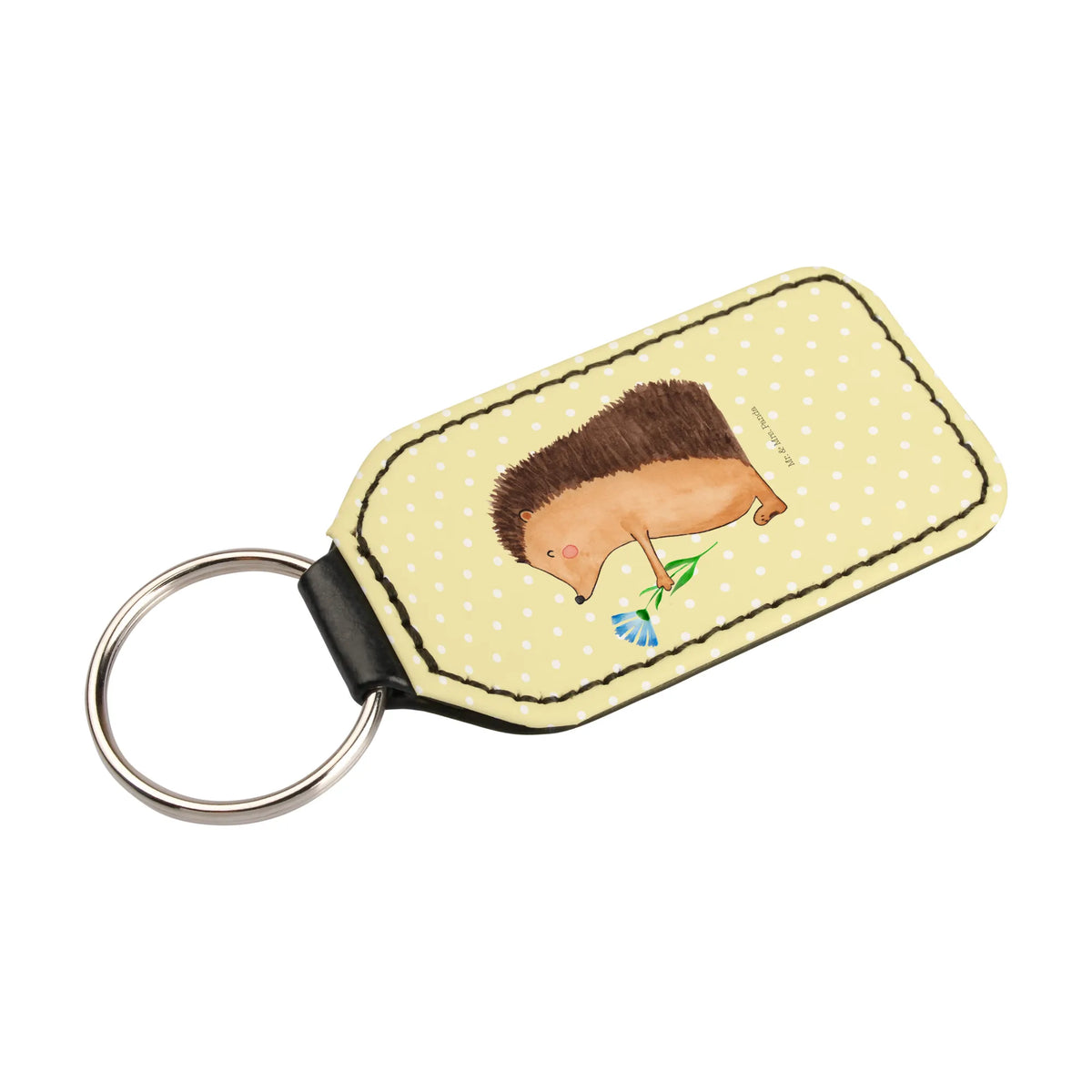 Rechteckig Schlüsselanhänger Igel Blumen schlüsselanhänger kunstleder, Auto Schlüsselanhänger Rechteckig, Taschenanhänger Rechteckig, Schlüsselanhänger Rechteckig, Schlüsselanhänger Form Rechteck, schlüsselbund anhänger, schlüssel anhänger, Schlüsselanhänger Mit Spruch, Schlüsselanhänger Mit Rechteckiger Form, Schlüsselanhänger, Rechteckiger Anhänger Für Schlüssel, Rechteckiger Schlüsselanhänger, anhänger für schlüssel, Taschenanhänger, Lustige Sprüche, Tiere, Tiermotive, Gute Laune, Igel, Genesungswünsche, Krankenhaus, Gute Besserung, Besuch, krank, Krankheit